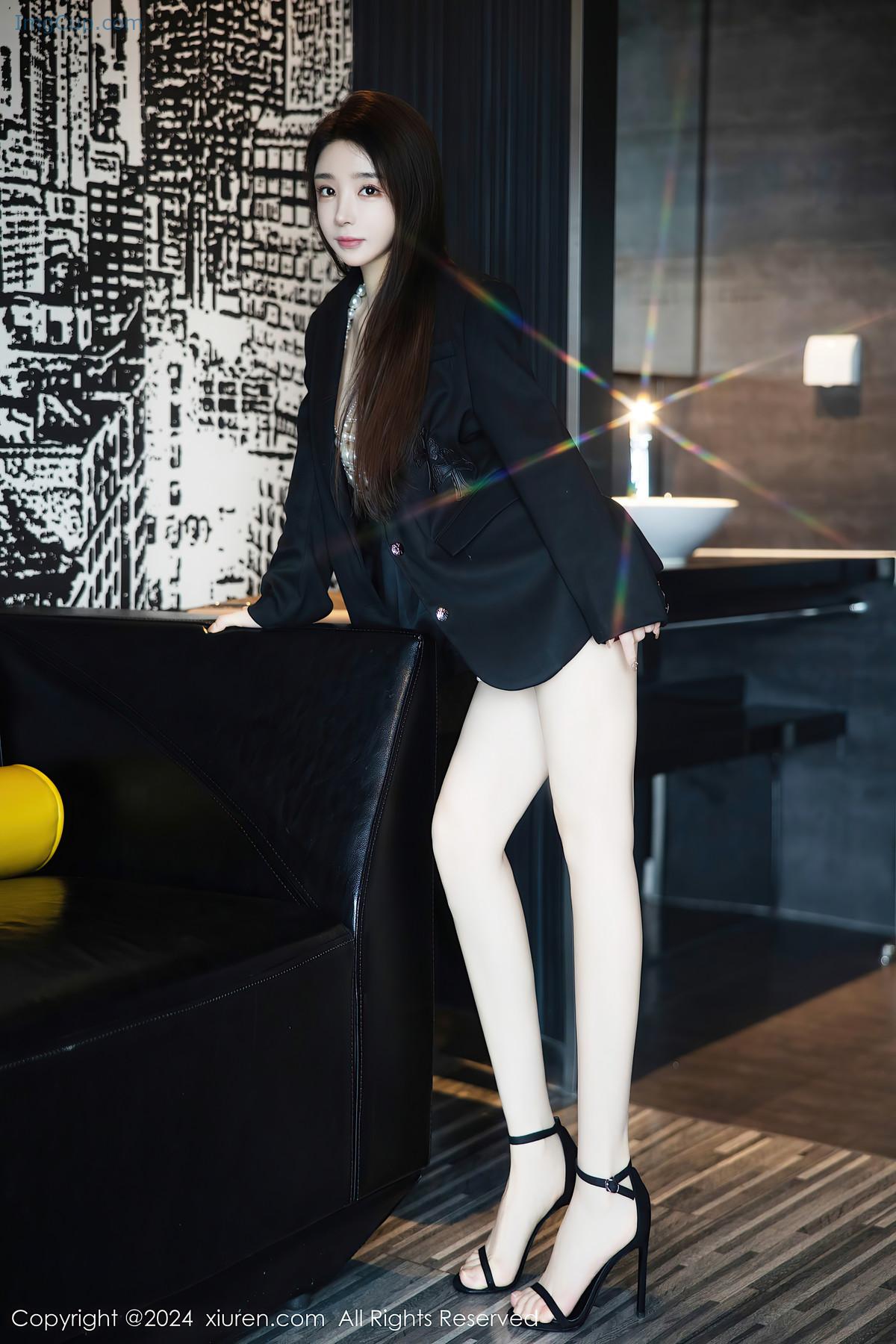 REN03A074_3.jpg REN03A074 3