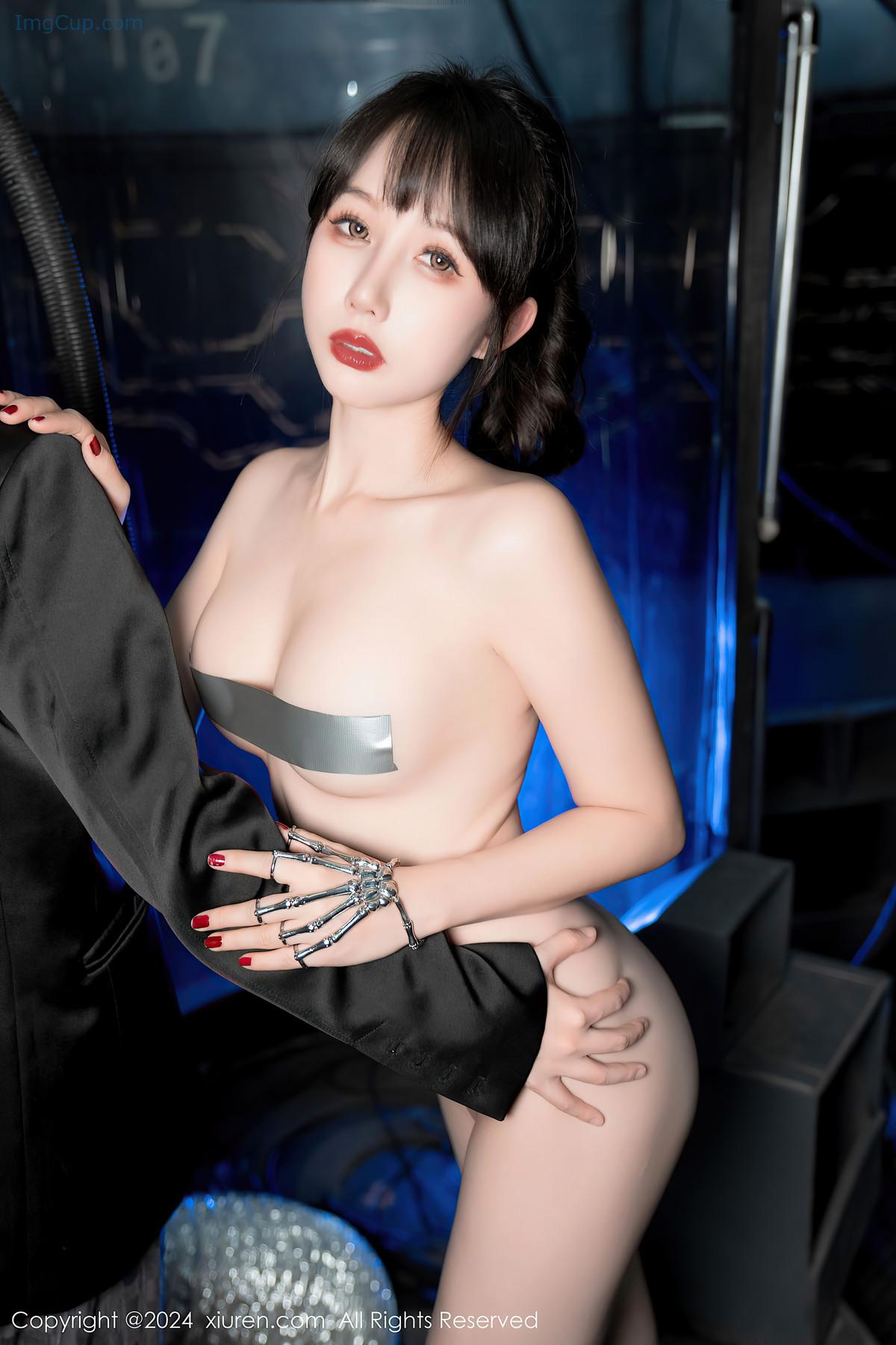 REN03A076_29.jpg REN03A076 29