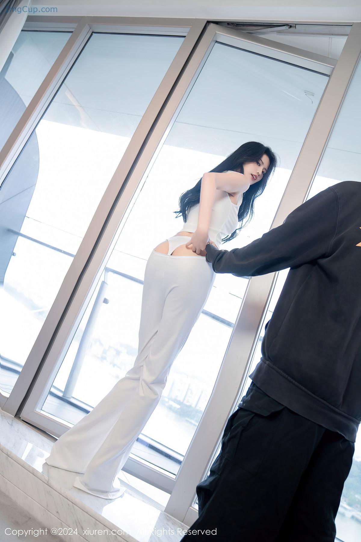 REN03A077_14.jpg REN03A077 14