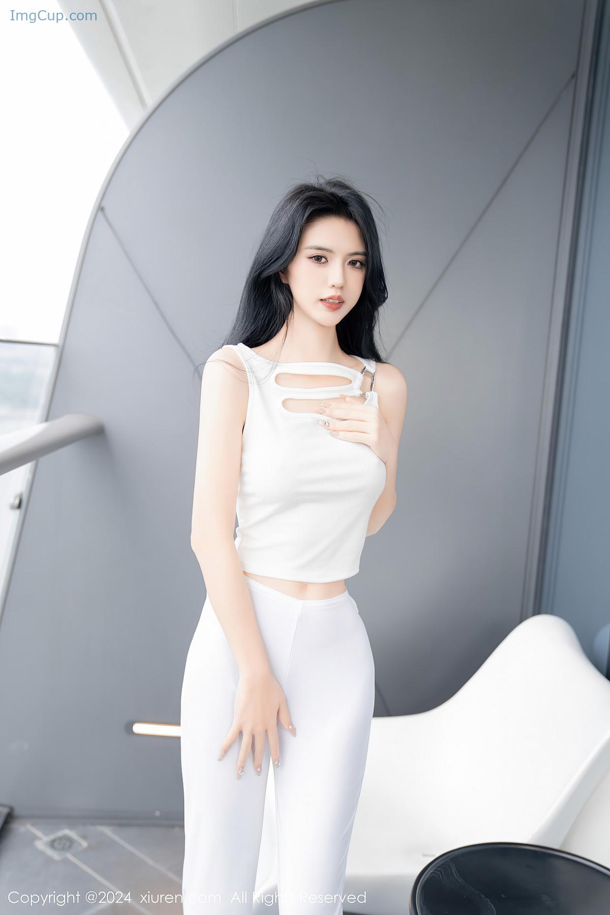 REN03A077_17.jpg REN03A077 17