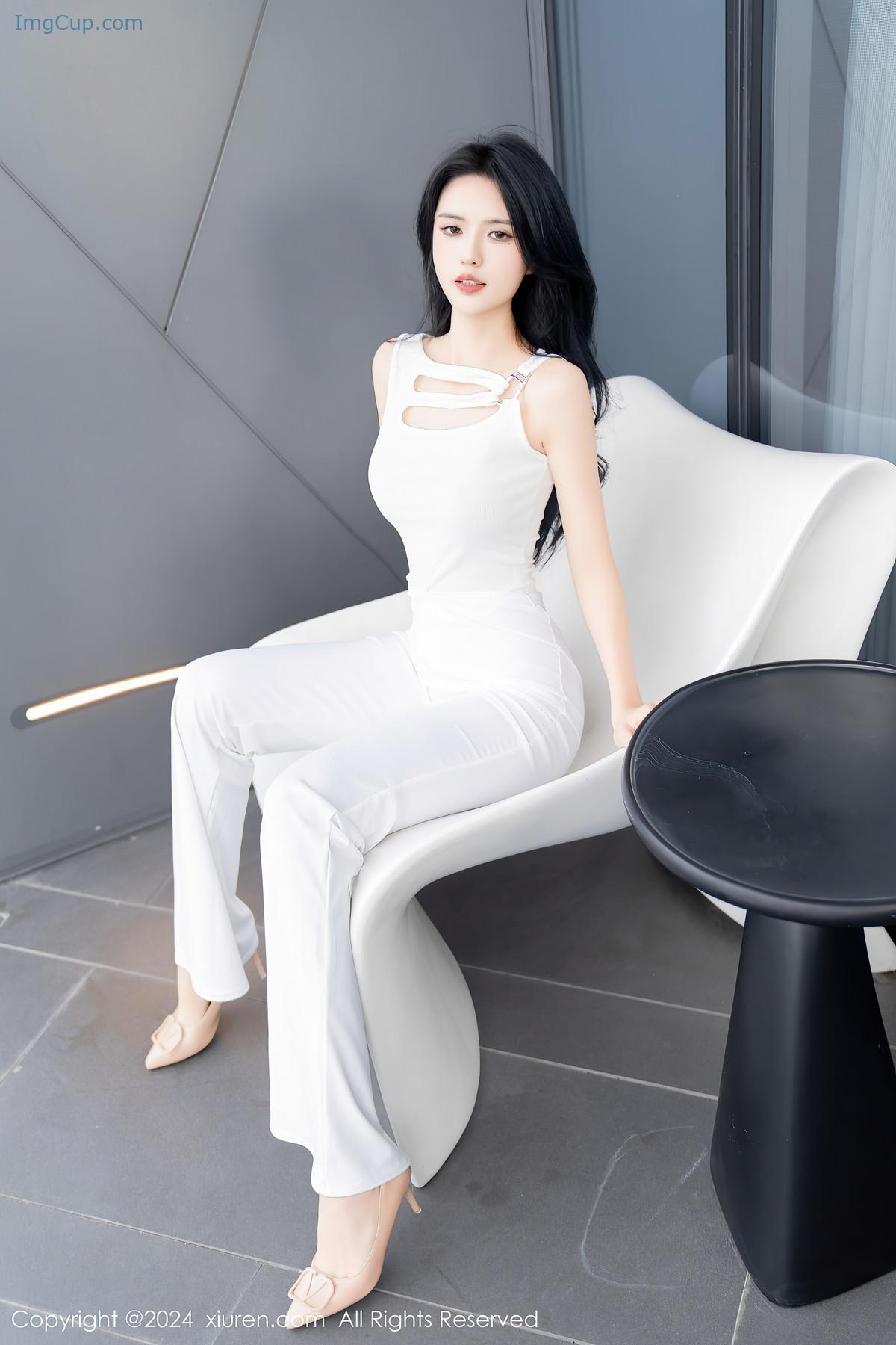 REN03A077_23.jpg REN03A077 23