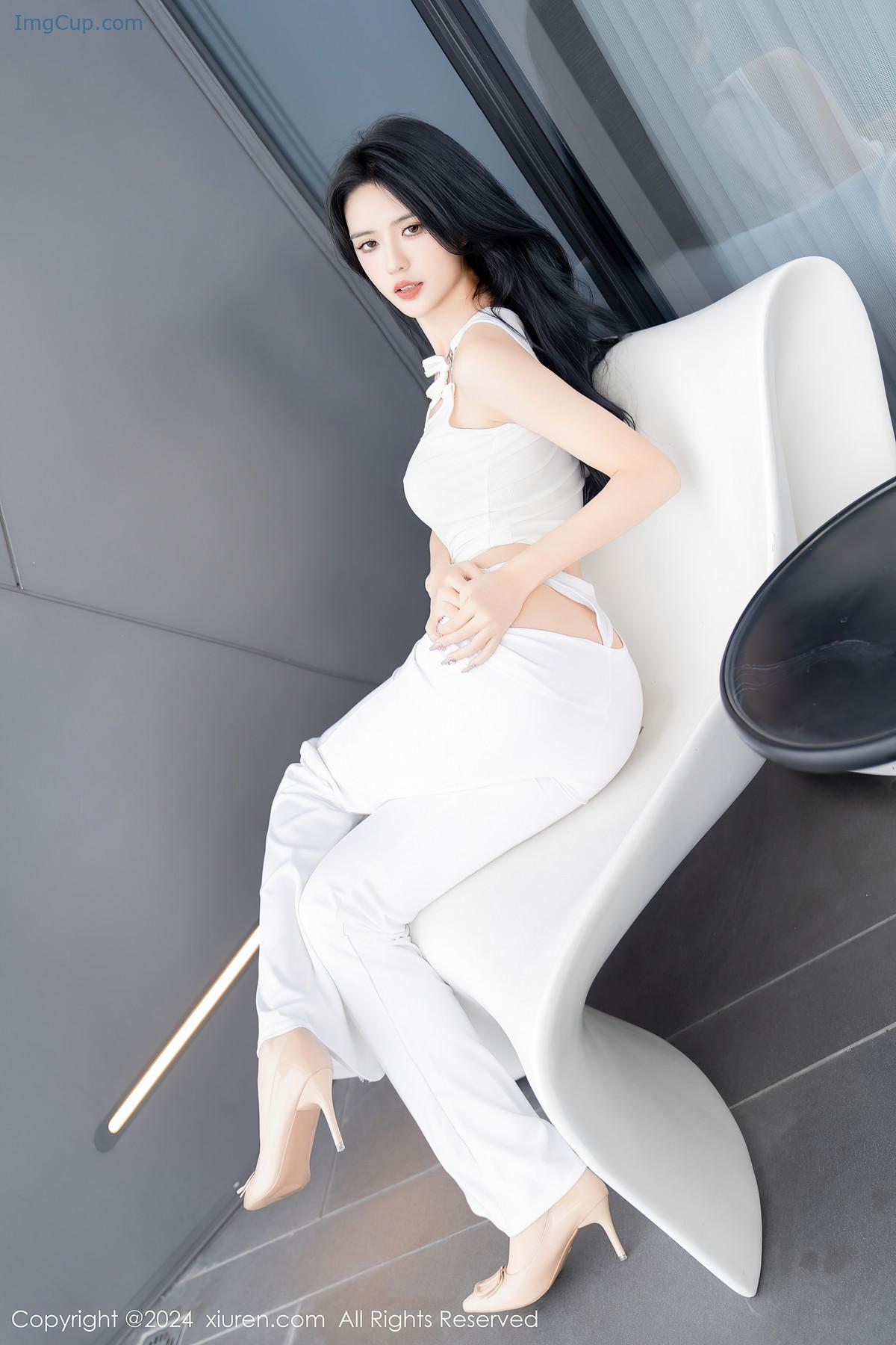 REN03A077_24.jpg REN03A077 24