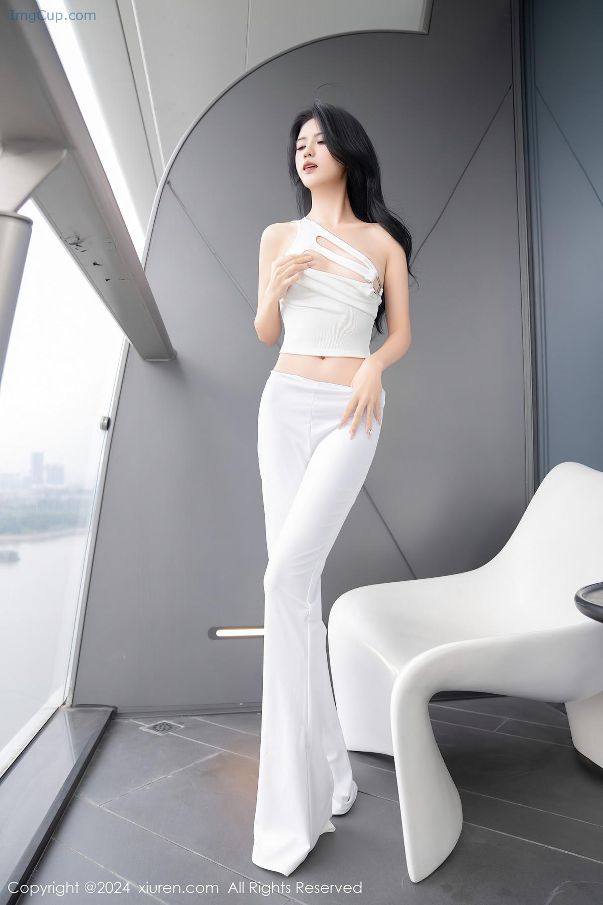 REN03A077_35.jpg REN03A077 35