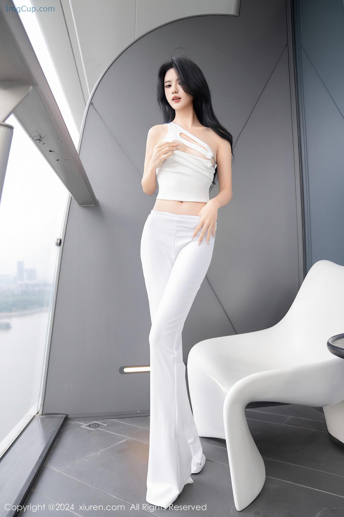 REN03A077_36.jpg REN03A077 36