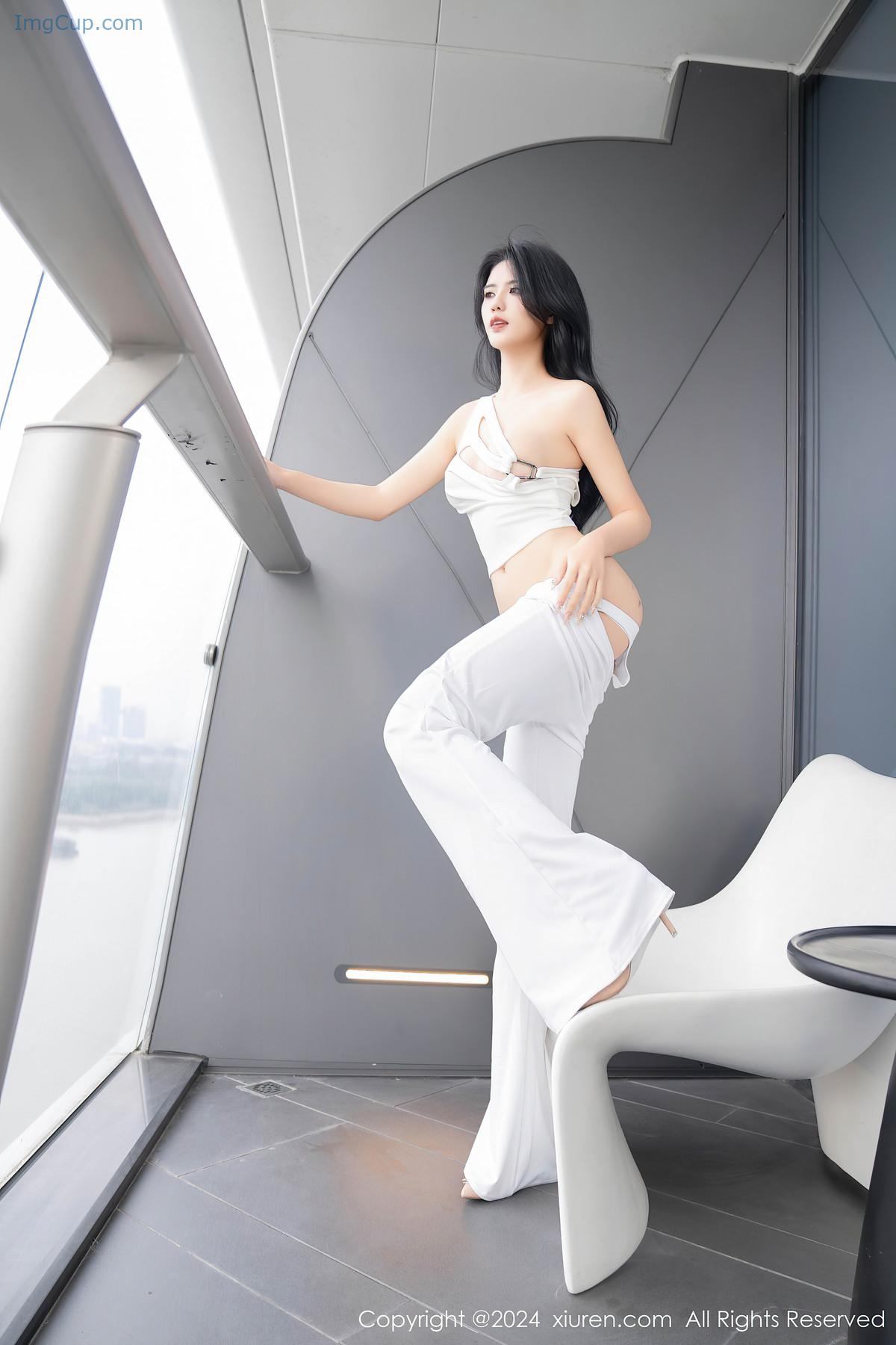 REN03A077_37.jpg REN03A077 37