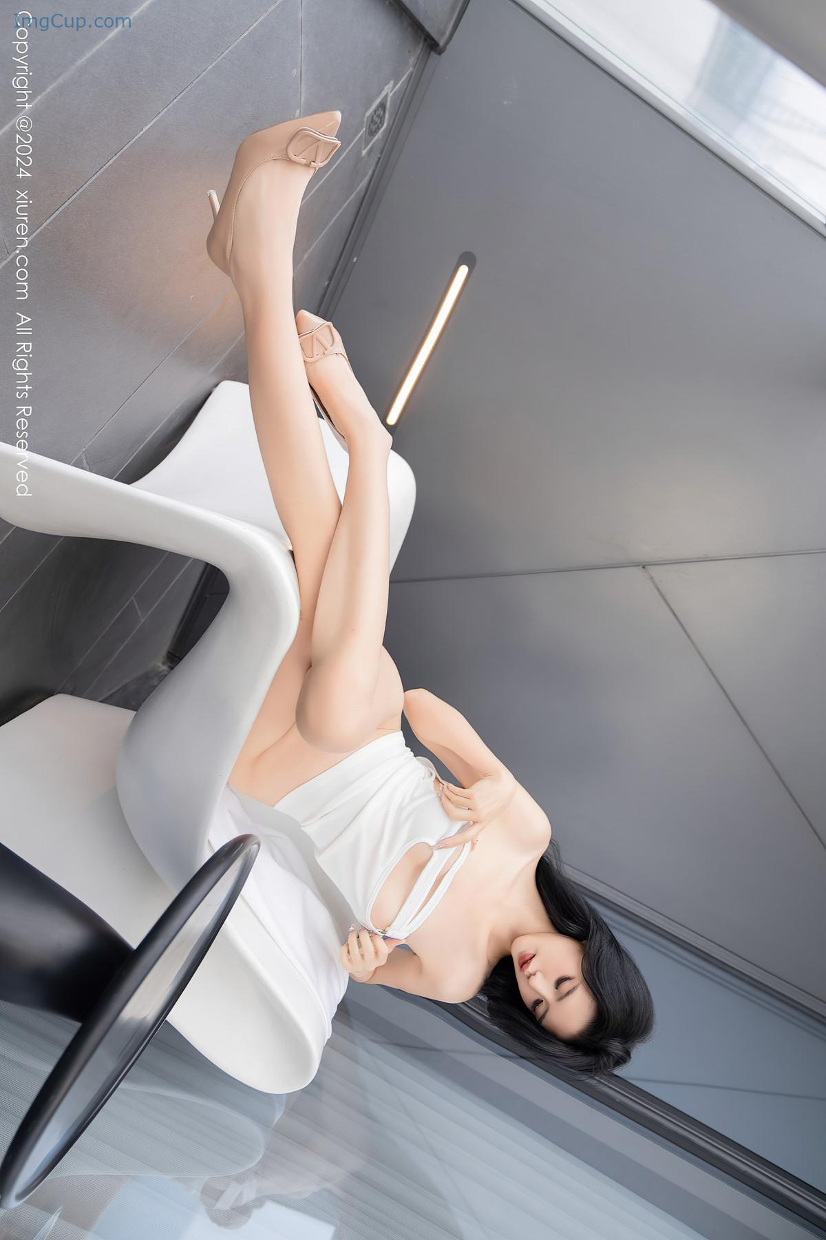 REN03A077_56.jpg REN03A077 56