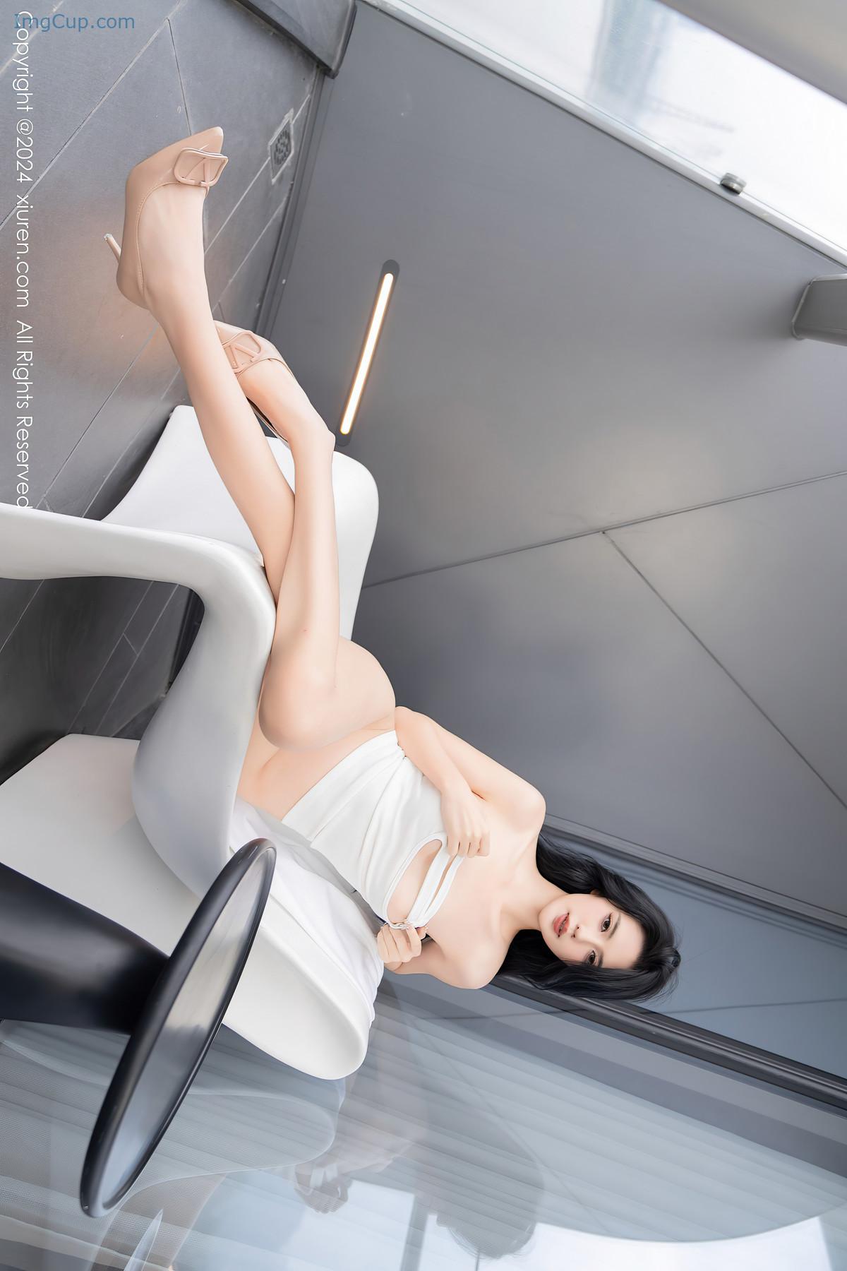 REN03A077_57.jpg REN03A077 57