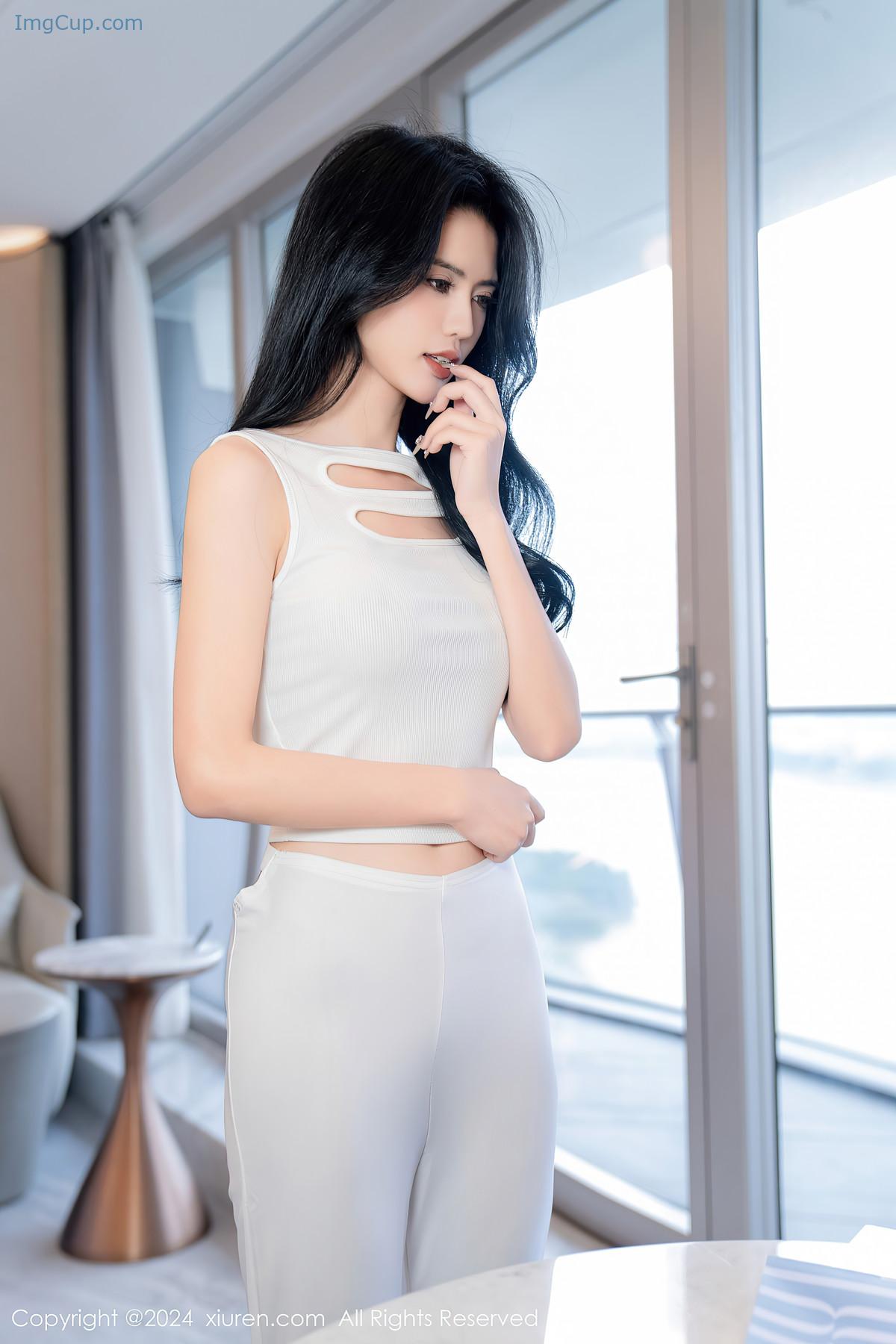 REN03A077_8.jpg REN03A077 8