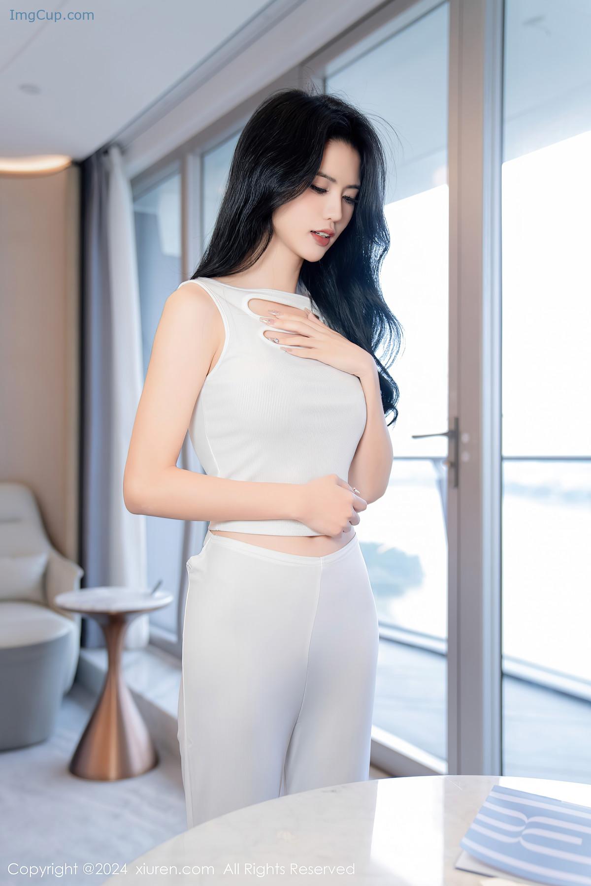 REN03A077_9.jpg REN03A077 9