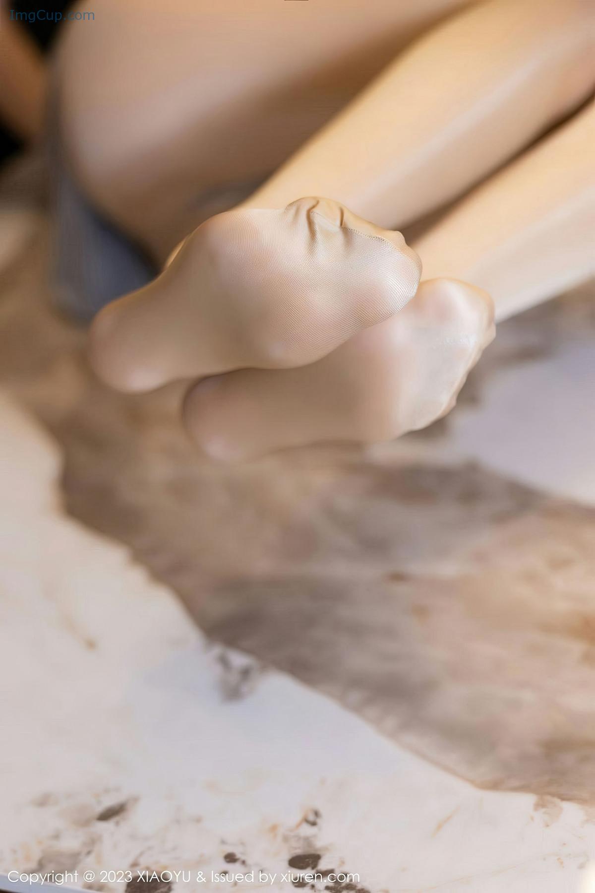 REN03A091_21.jpg REN03A091 21