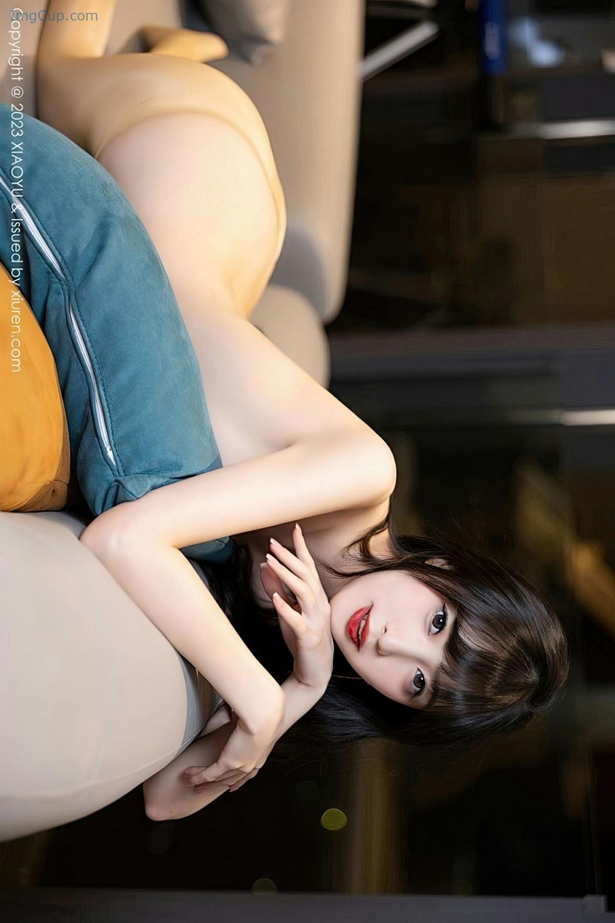 REN03A091_70.jpg REN03A091 70