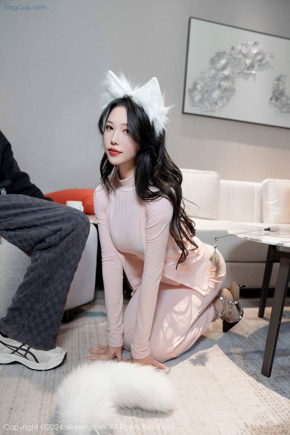 REN03A094_5.jpg REN03A094 5