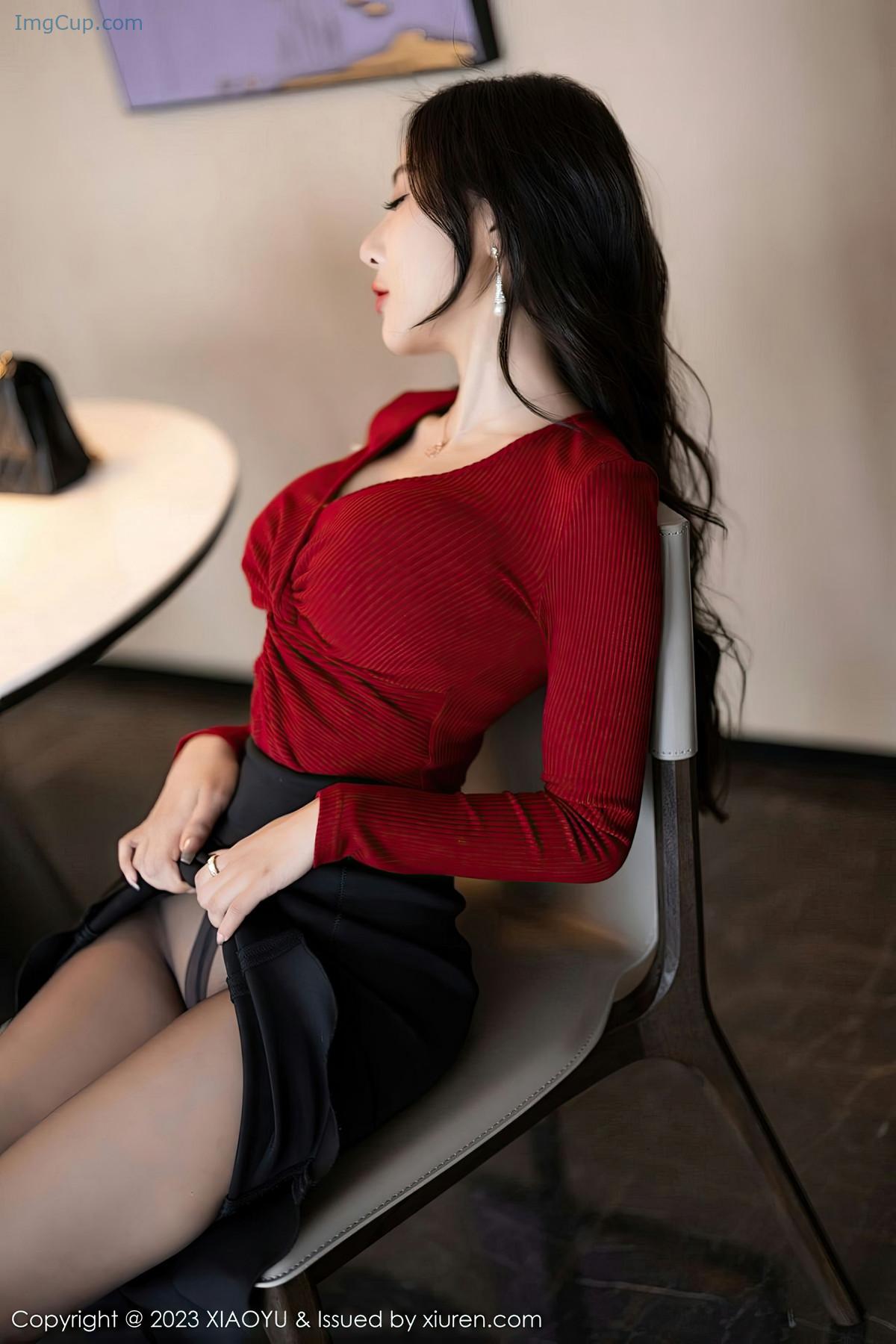 REN03A095_14.jpg REN03A095 14