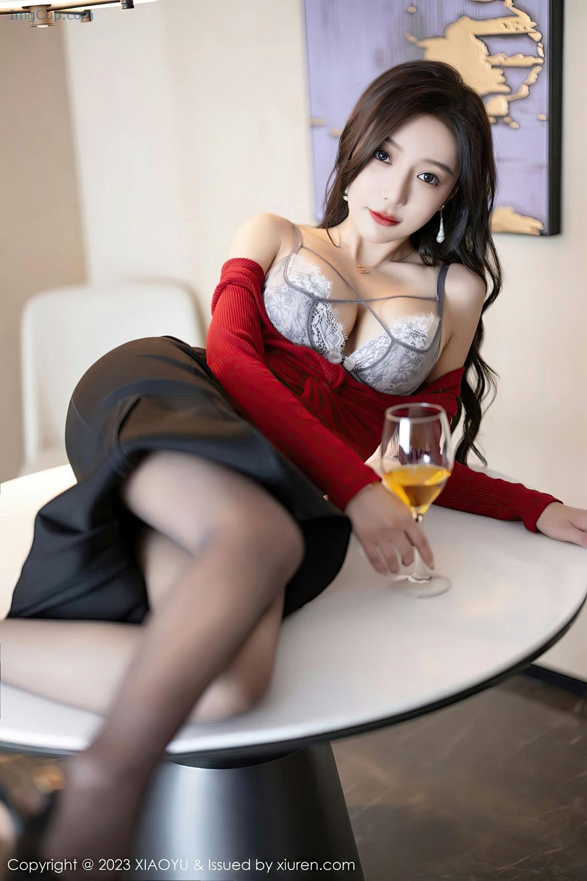 REN03A095_38.jpg REN03A095 38