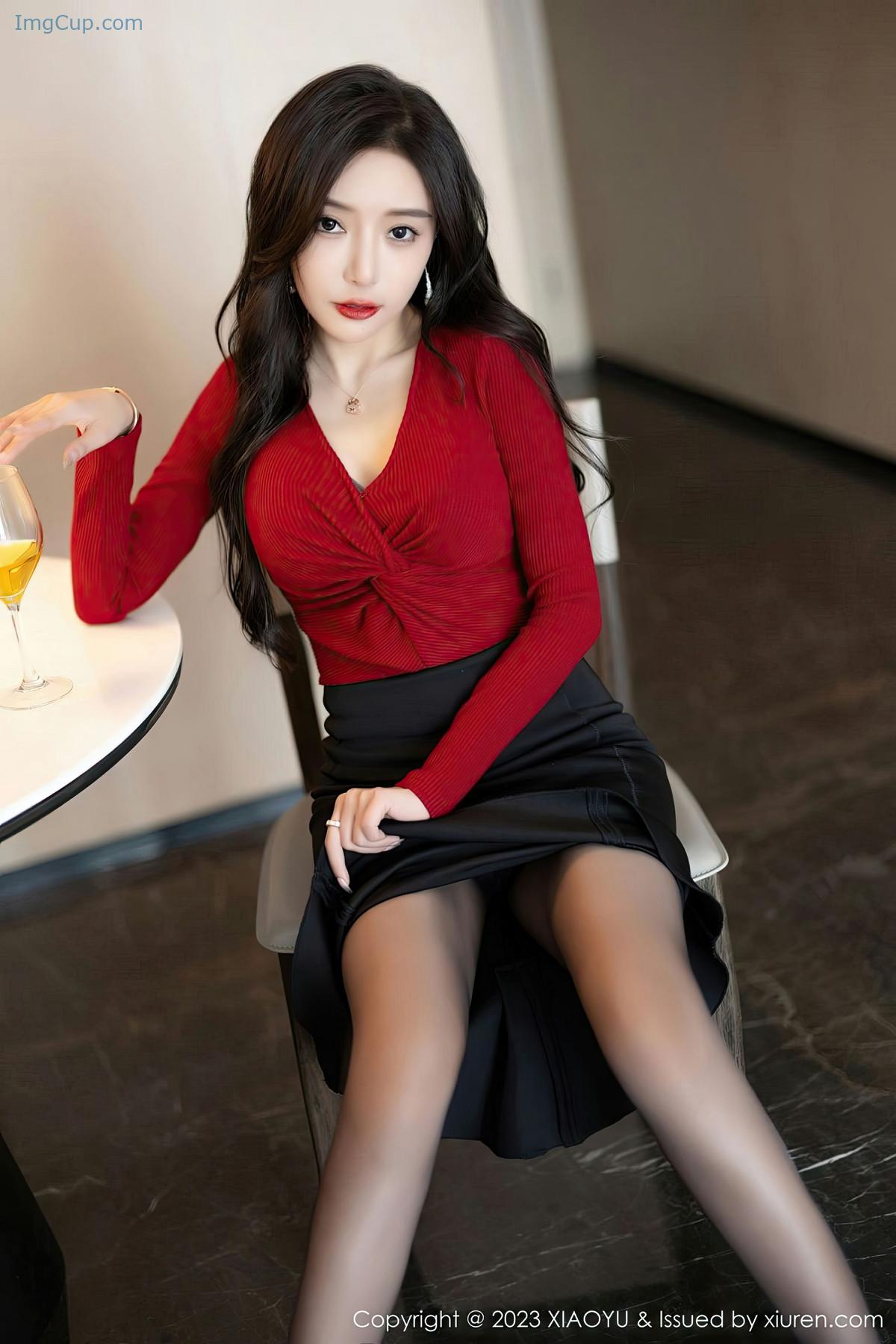 REN03A095_4.jpg REN03A095 4