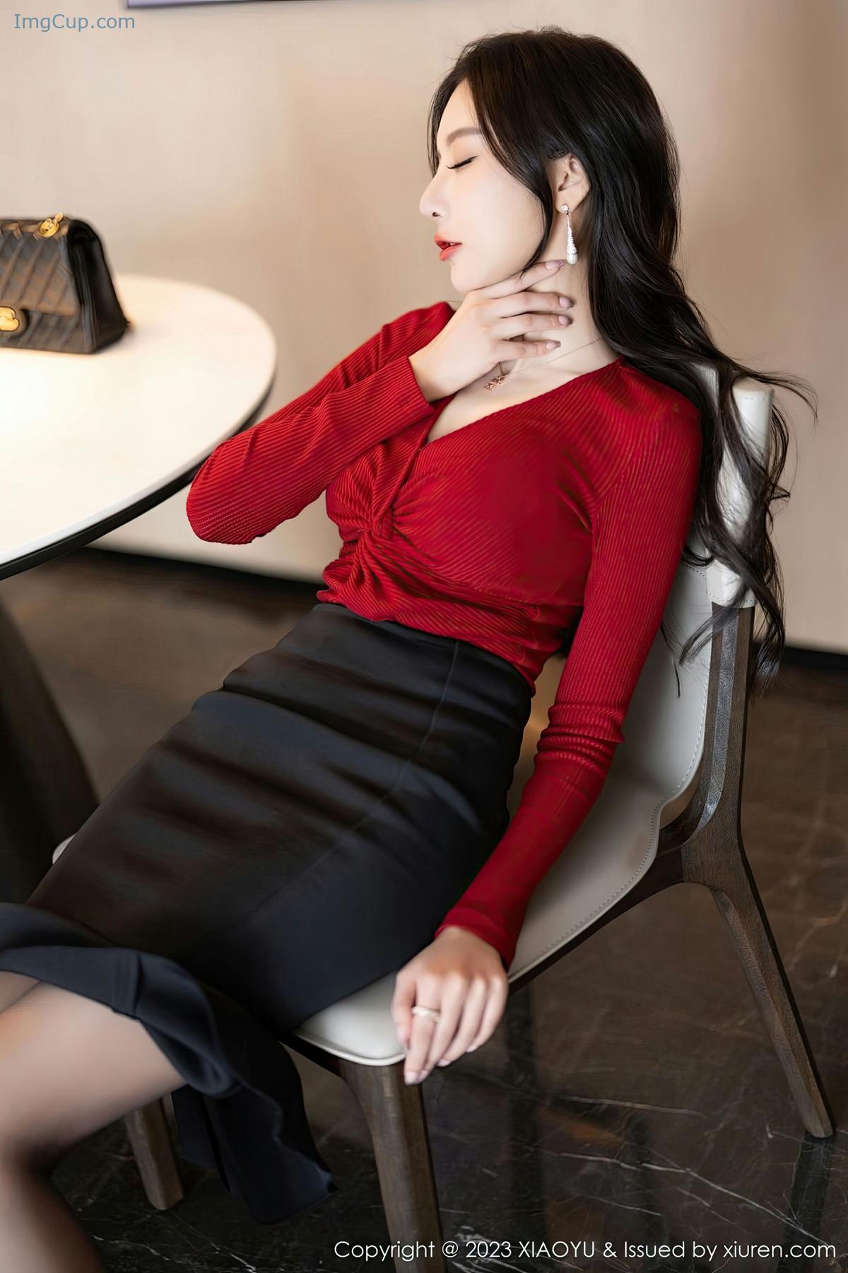 REN03A095_6.jpg REN03A095 6