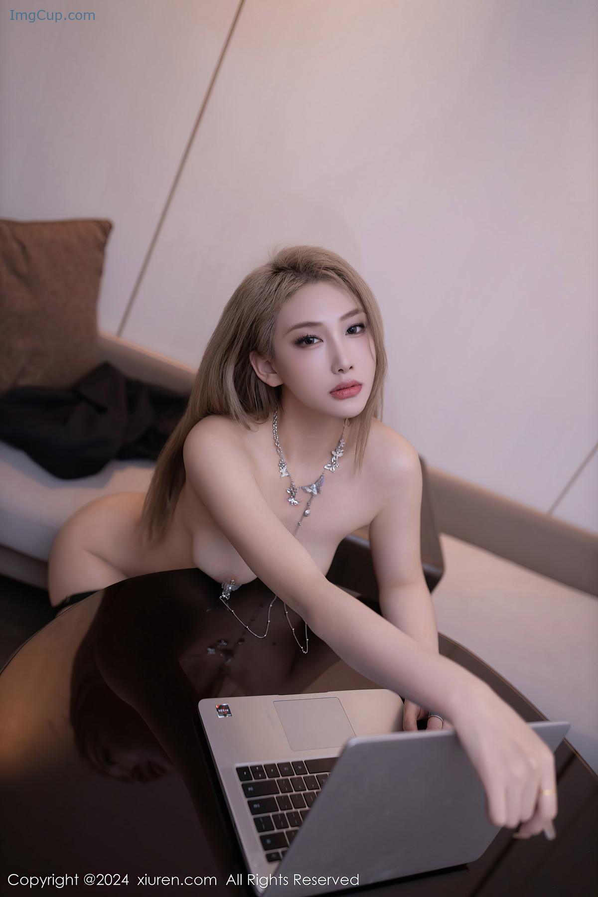 REN03A096_61.jpg REN03A096 61