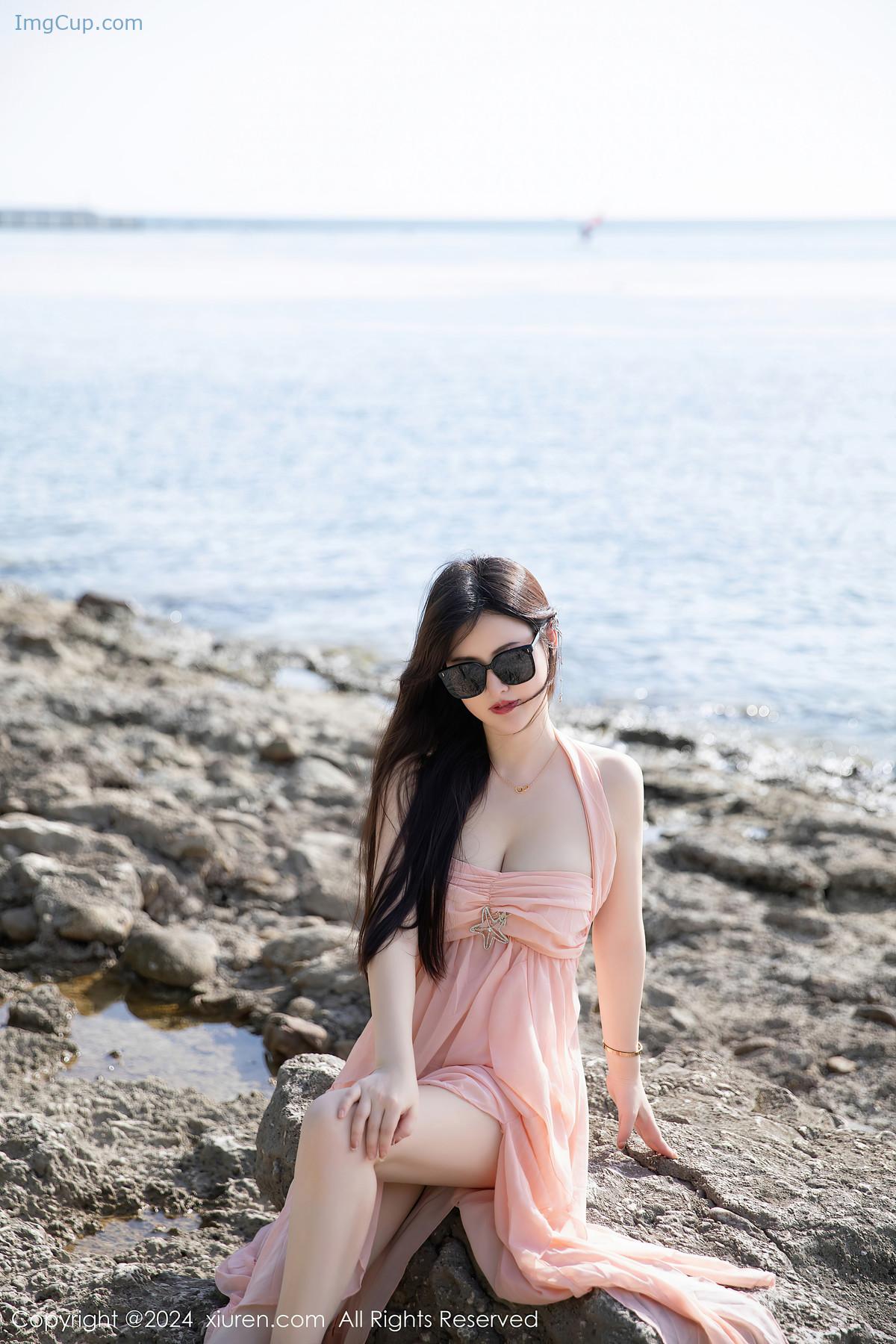 REN03A098_8.jpg REN03A098 8