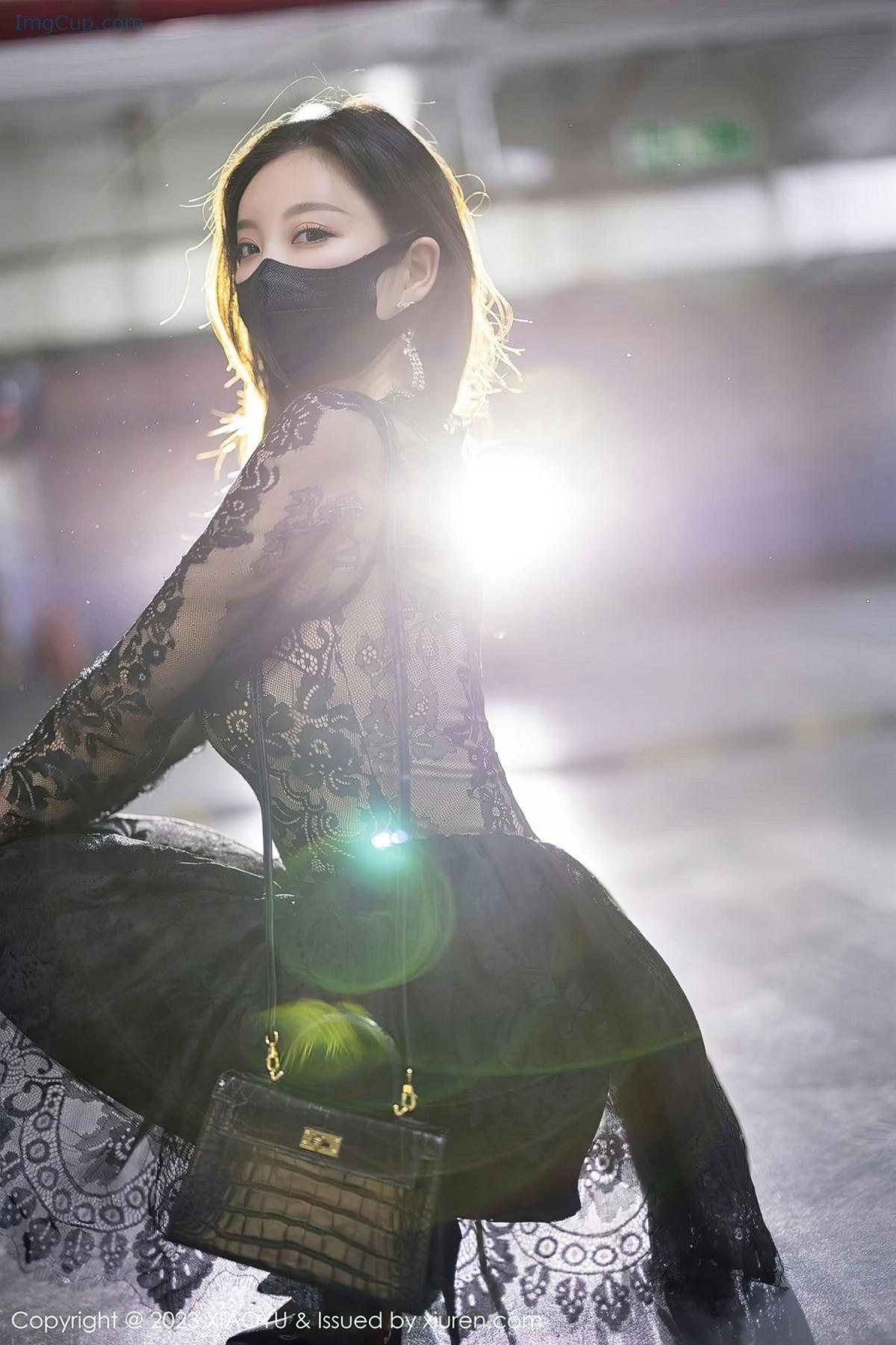 REN03B001_13.jpg REN03B001 13