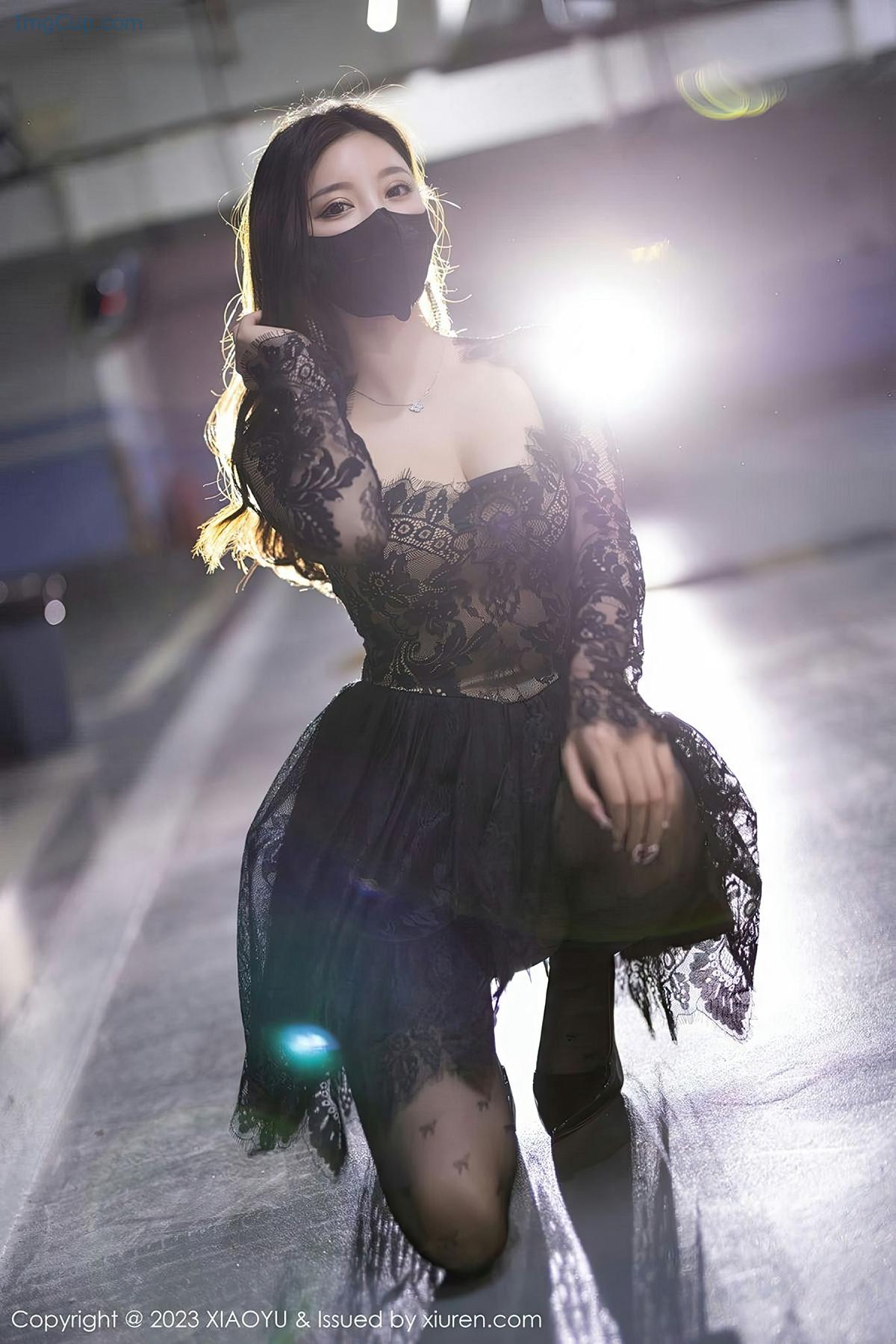 REN03B001_17.jpg REN03B001 17