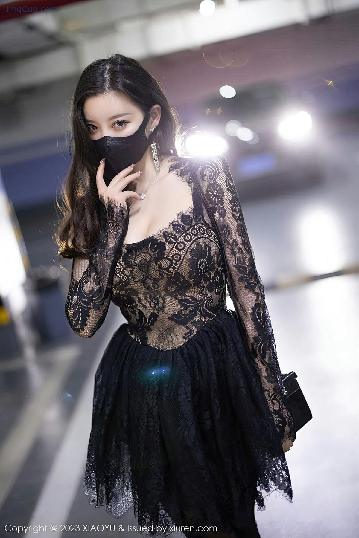 REN03B001_9.jpg REN03B001 9