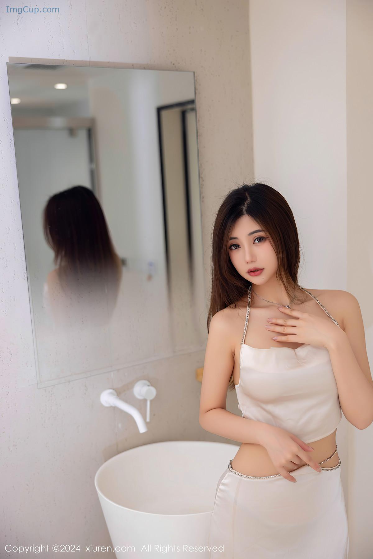 REN03B007_13.jpg REN03B007 13