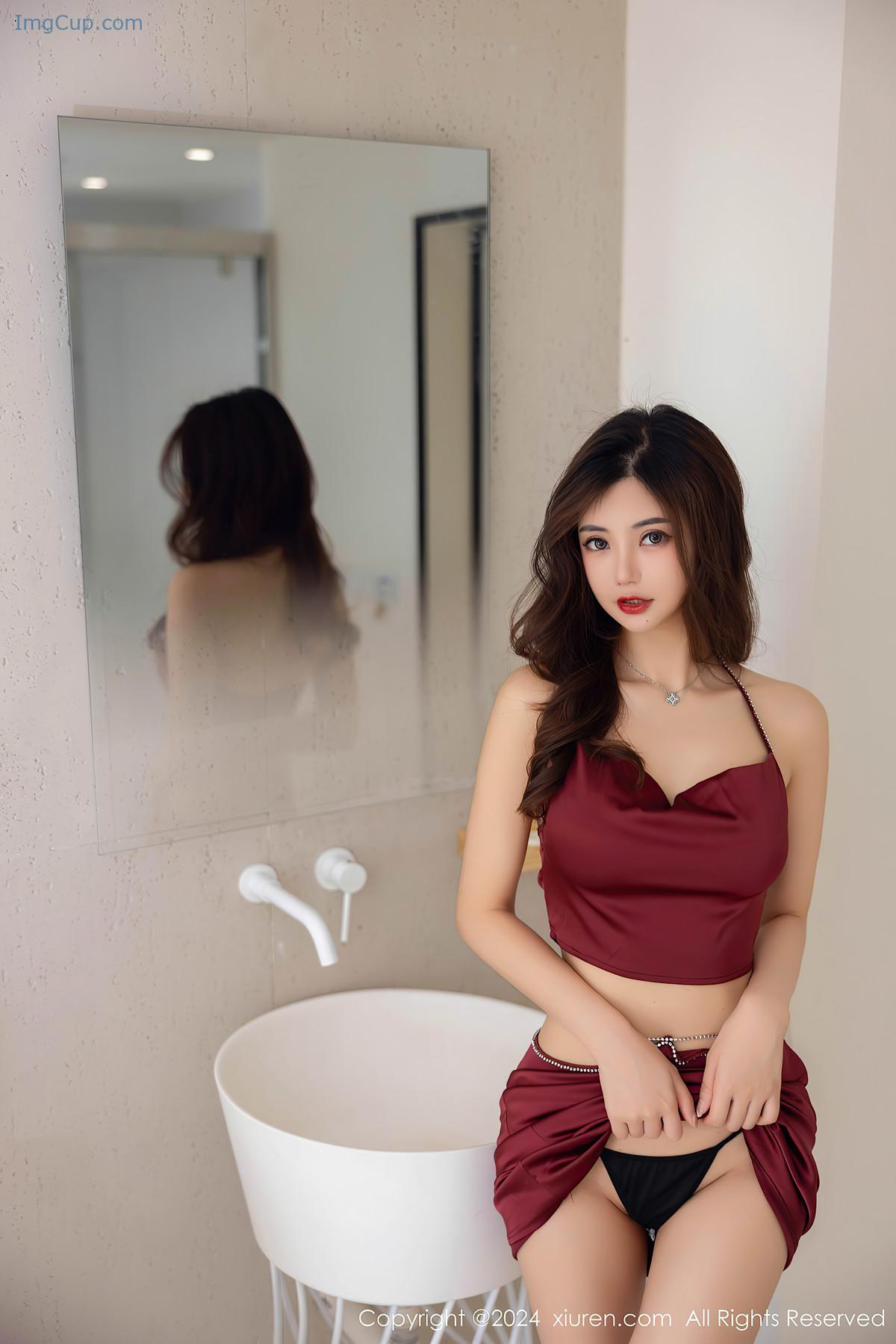 REN03B007_14.jpg REN03B007 14