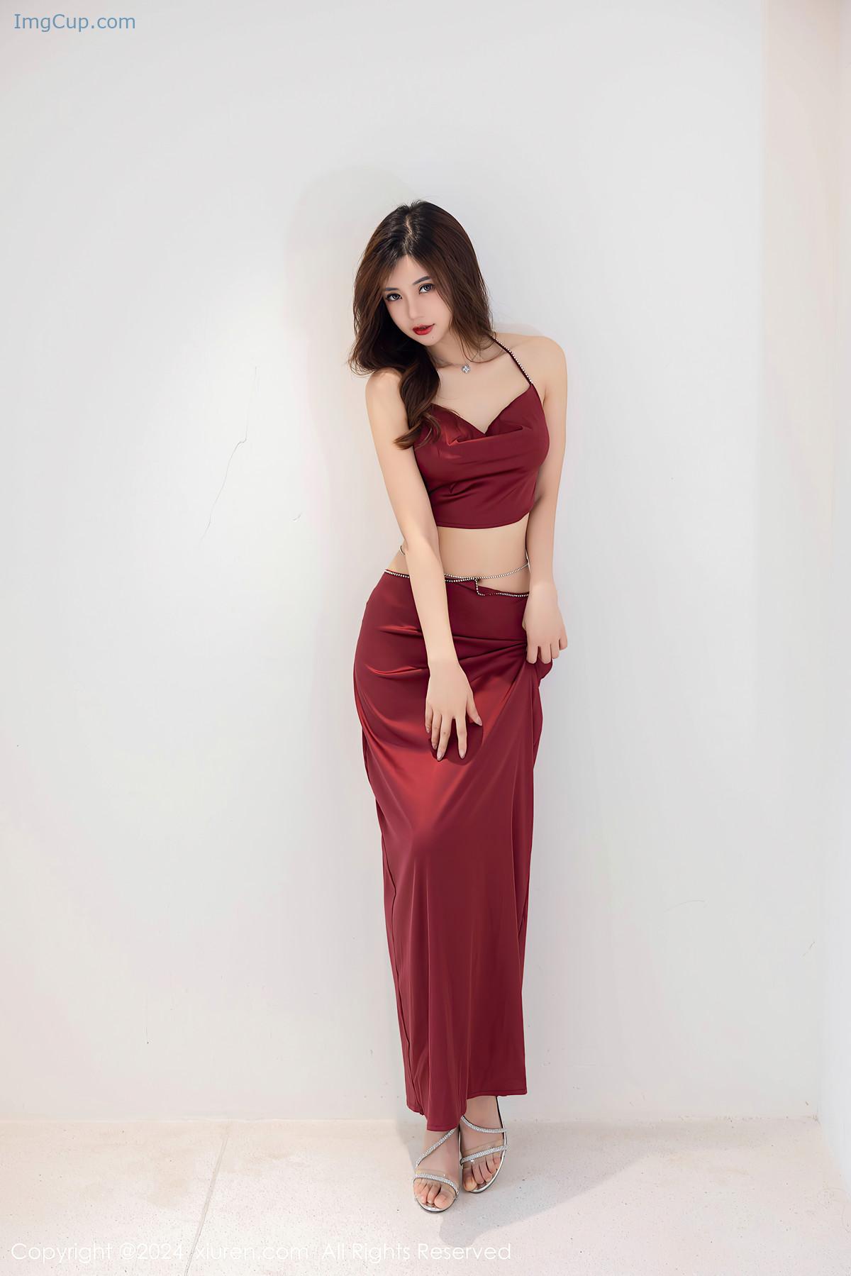 REN03B007_28.jpg REN03B007 28