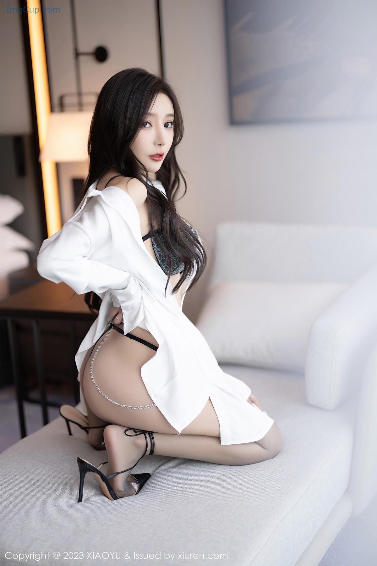 REN03B009_19.jpg REN03B009 19