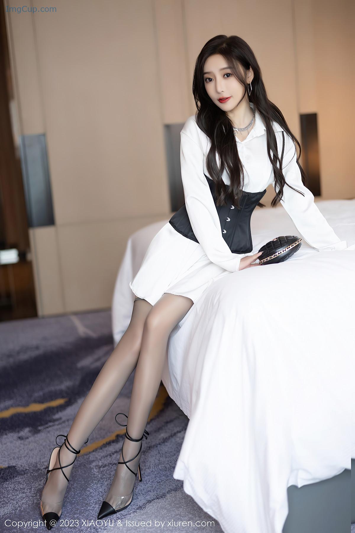 REN03B009_2.jpg REN03B009 2