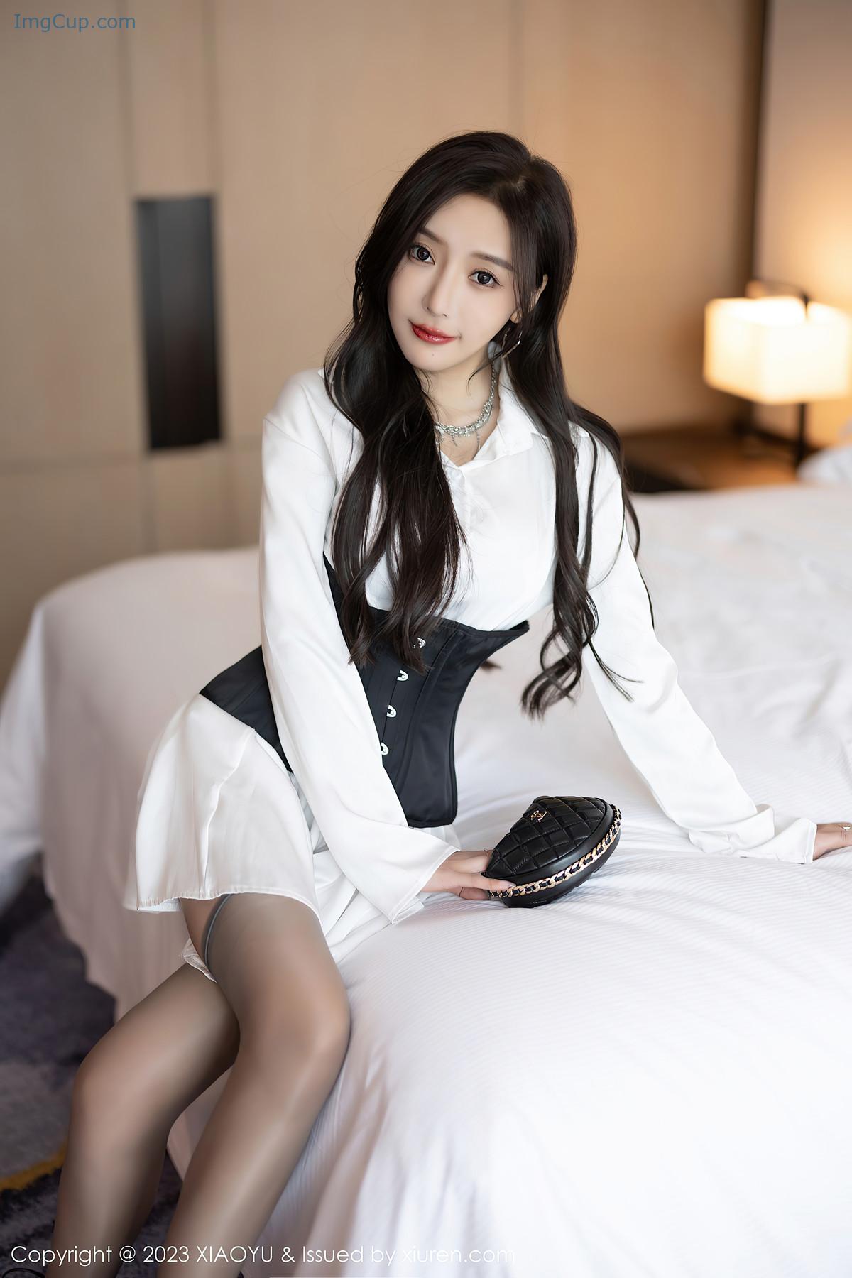 REN03B009_3.jpg REN03B009 3