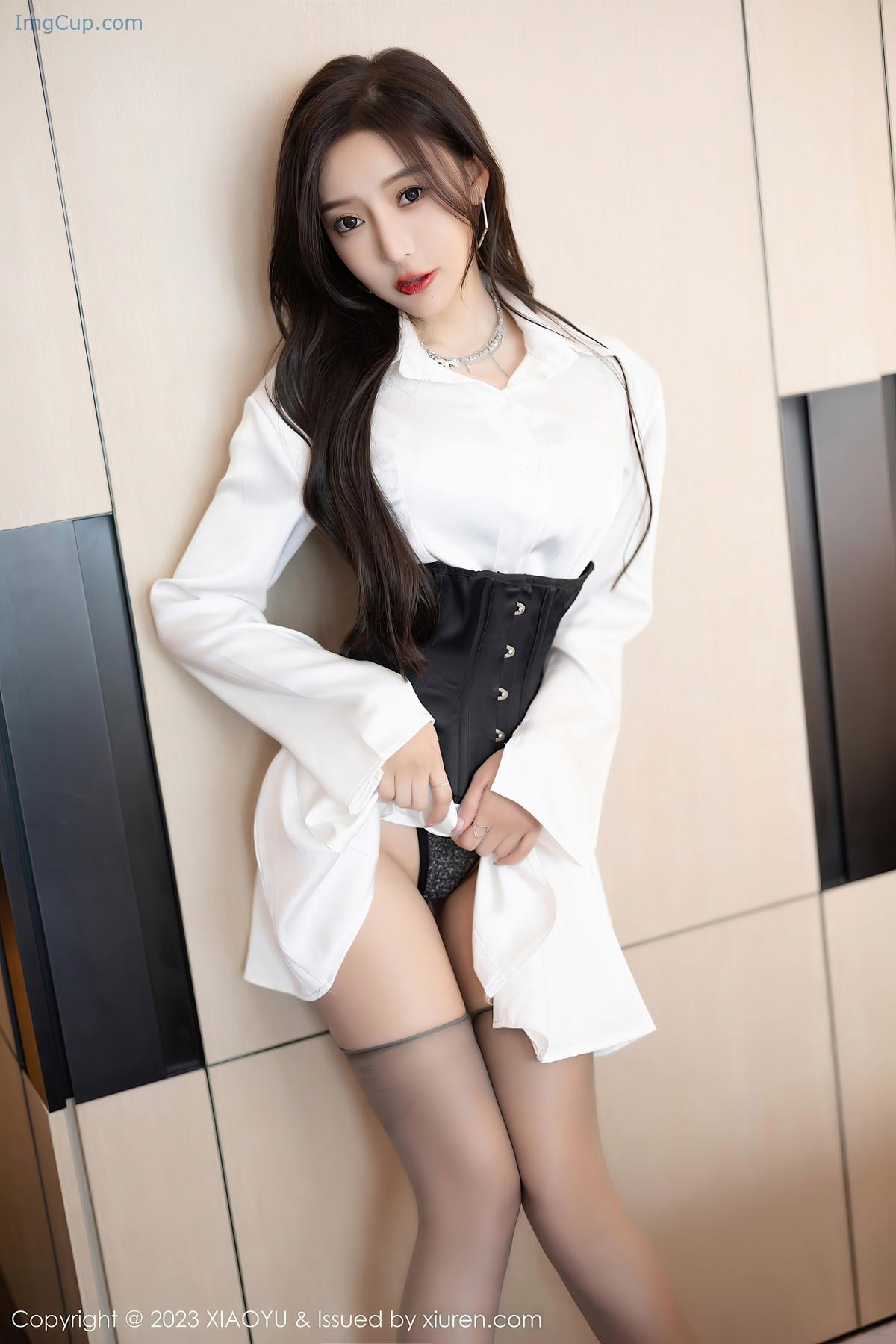 REN03B009_8.jpg REN03B009 8