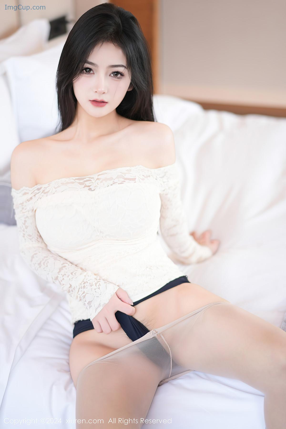 REN03B011_17.jpg REN03B011 17