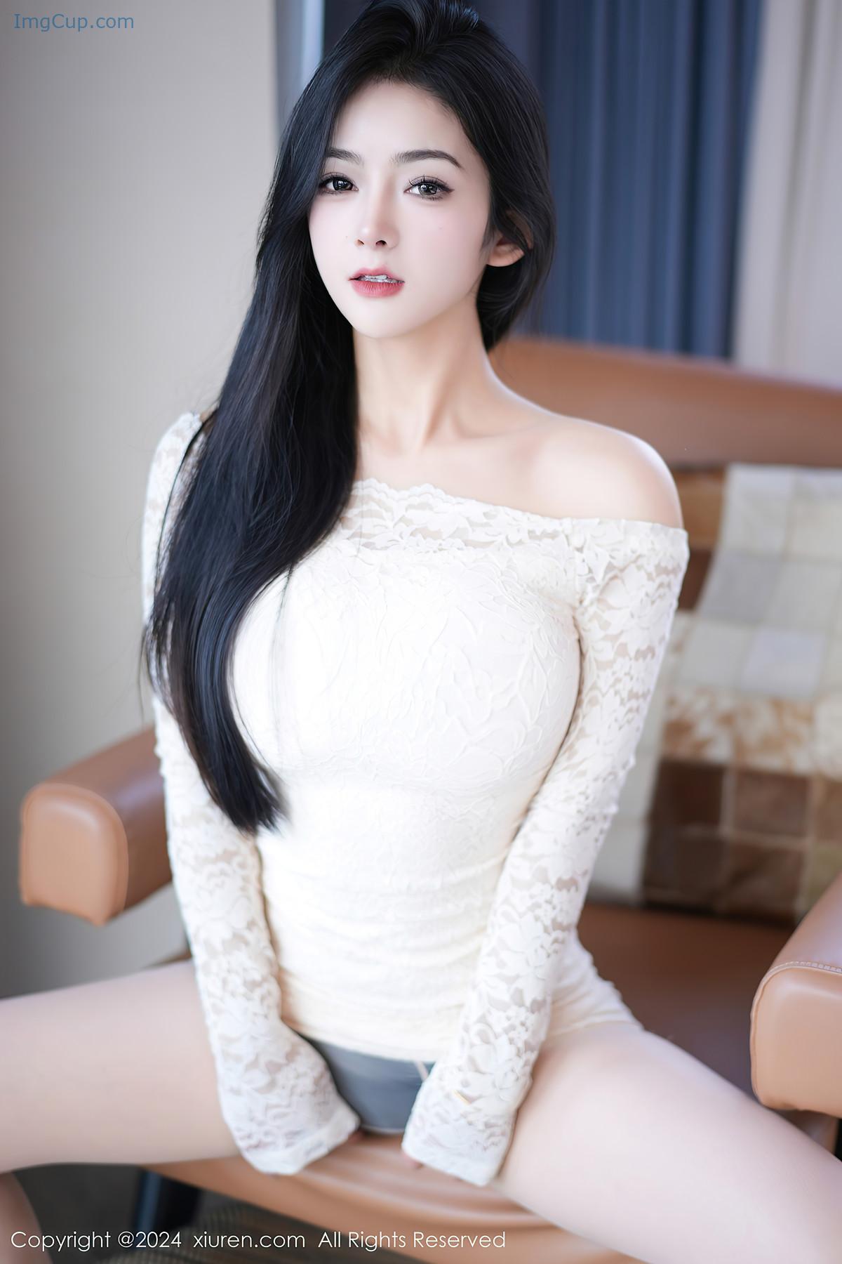 REN03B011_6.jpg REN03B011 6