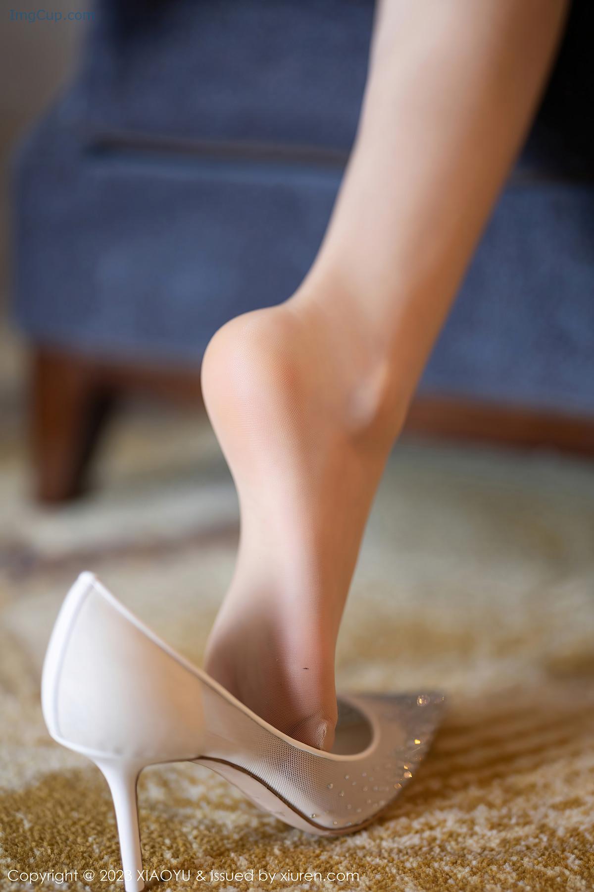 REN03B013_32.jpg REN03B013 32