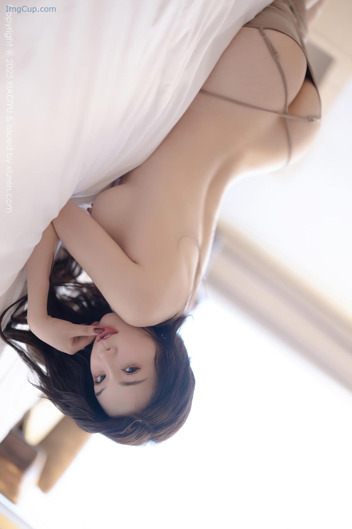 REN03B017_67.jpg REN03B017 67