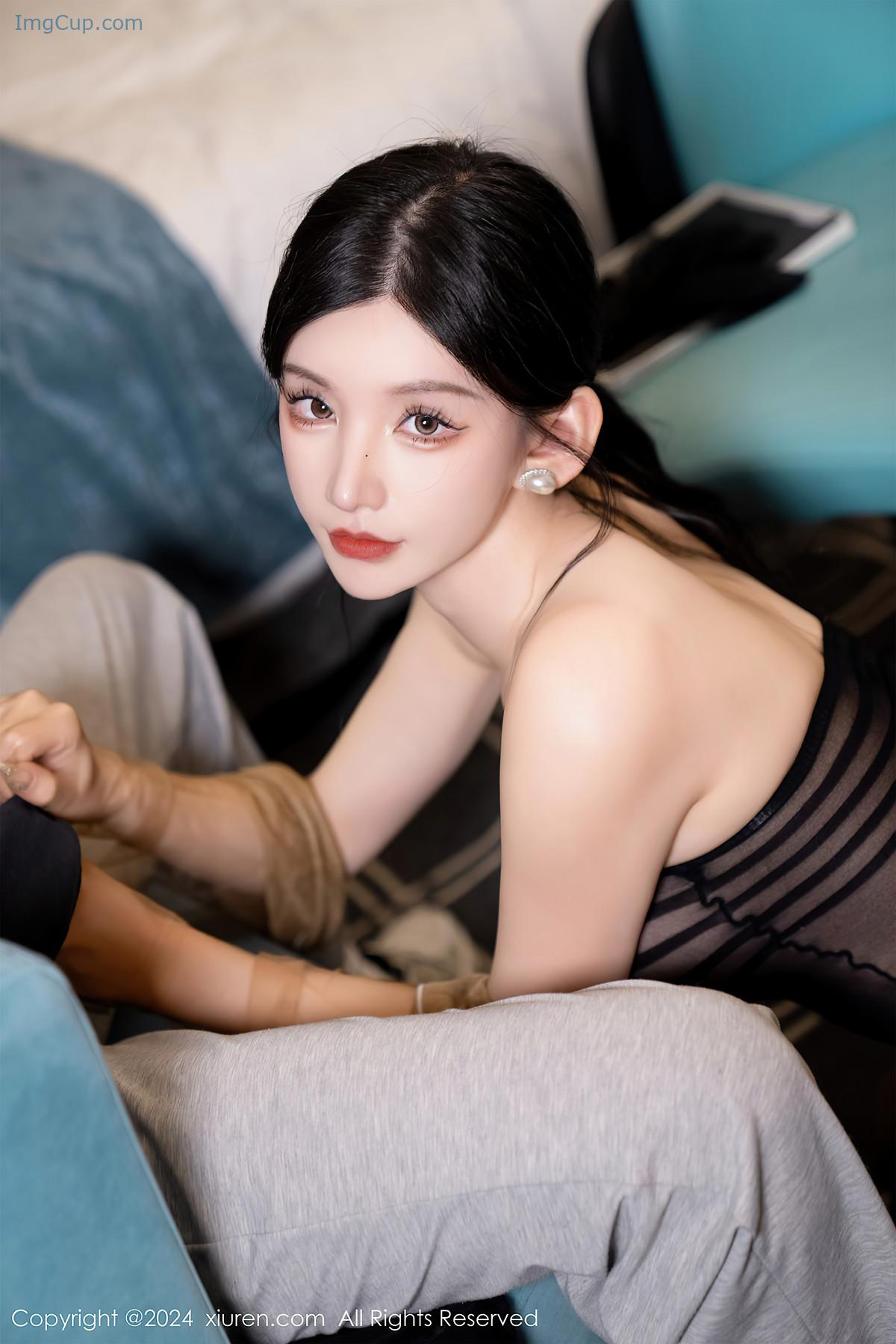 REN03B018_42.jpg REN03B018 42