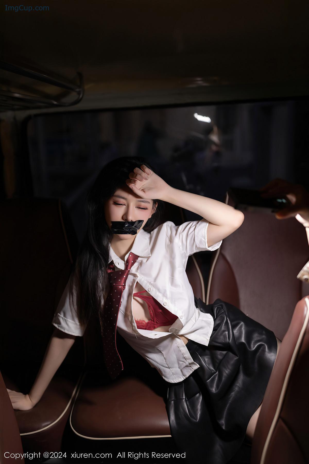 REN03B019_12.jpg REN03B019 12