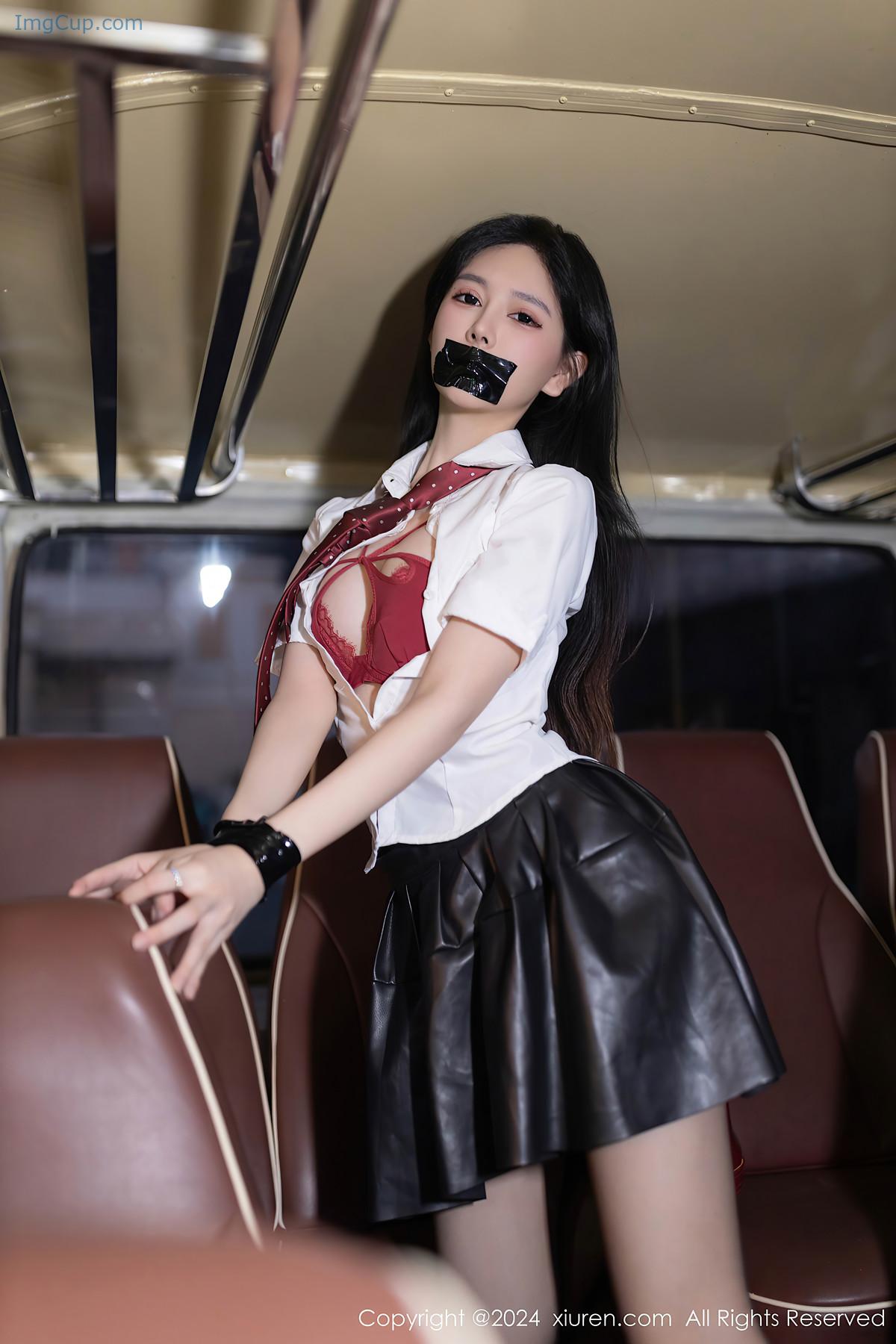 REN03B019_15.jpg REN03B019 15