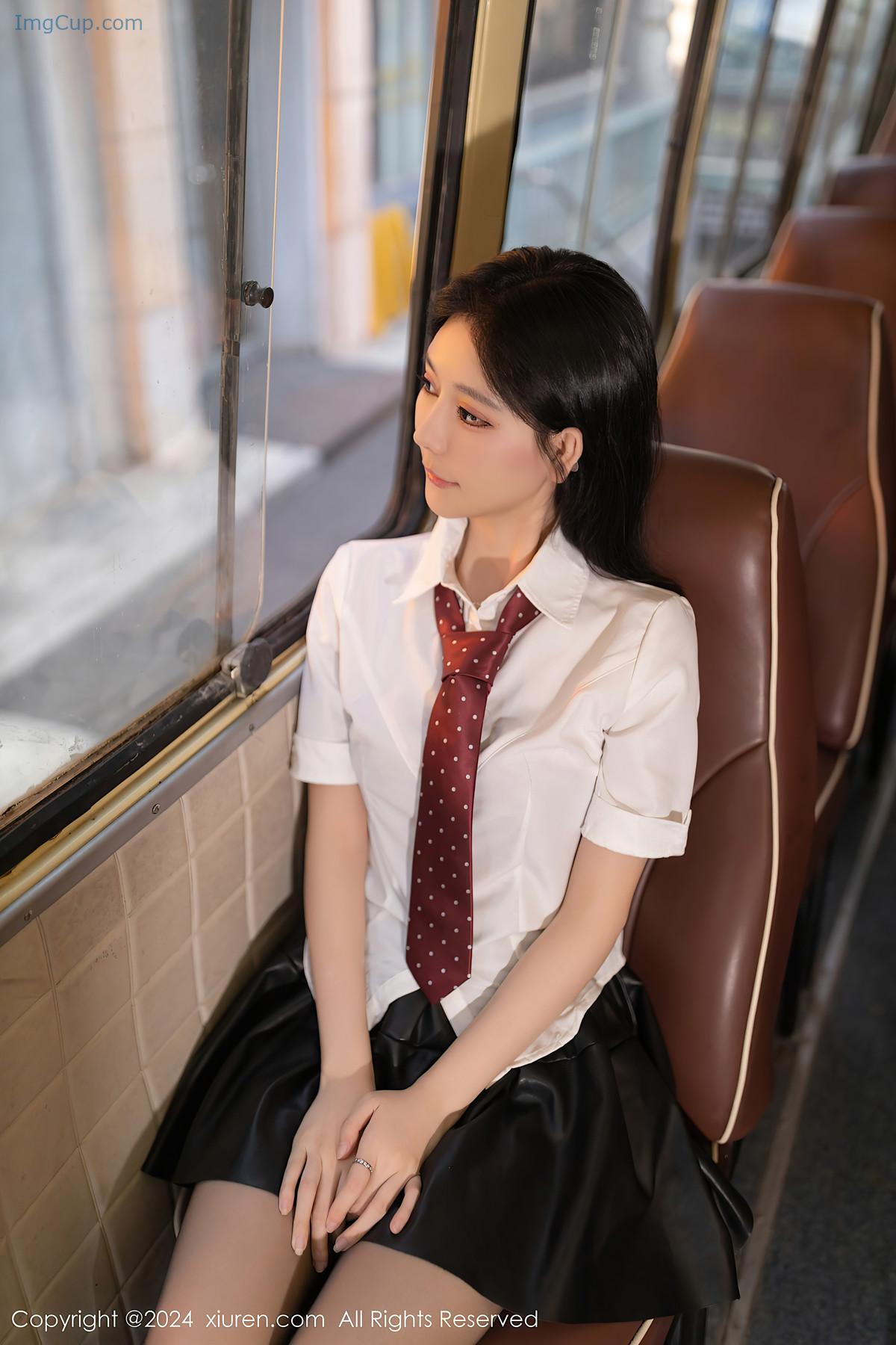 REN03B019_4.jpg REN03B019 4