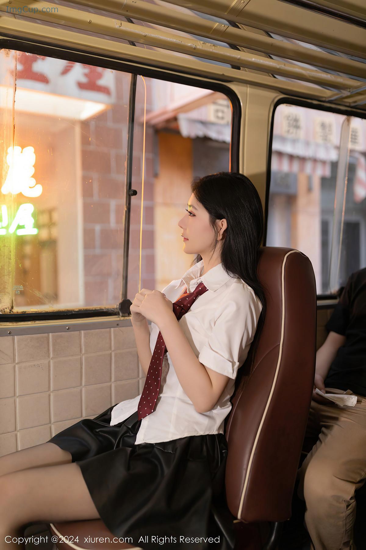 REN03B019_5.jpg REN03B019 5