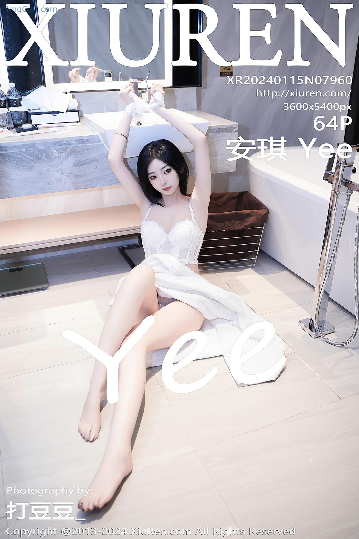 REN03B020_1.jpg REN03B020 1