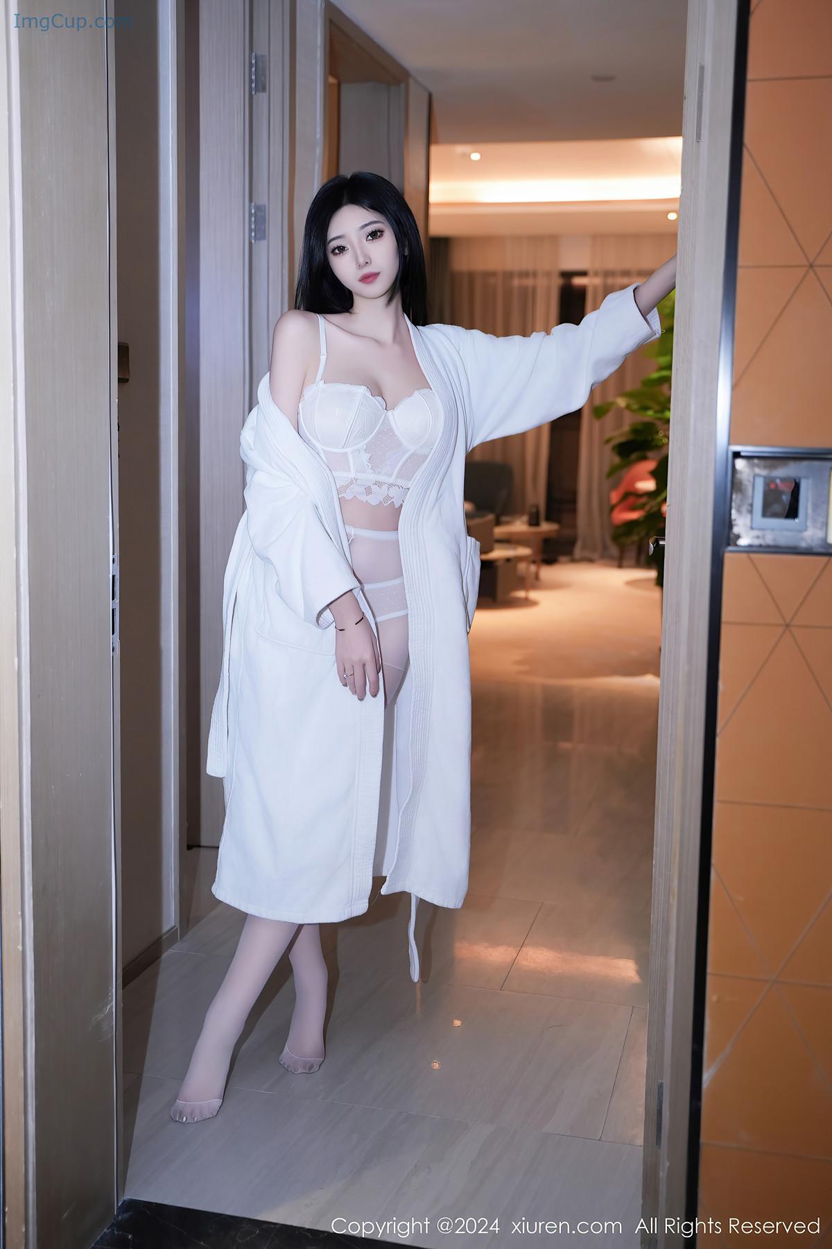 REN03B020_15.jpg REN03B020 15