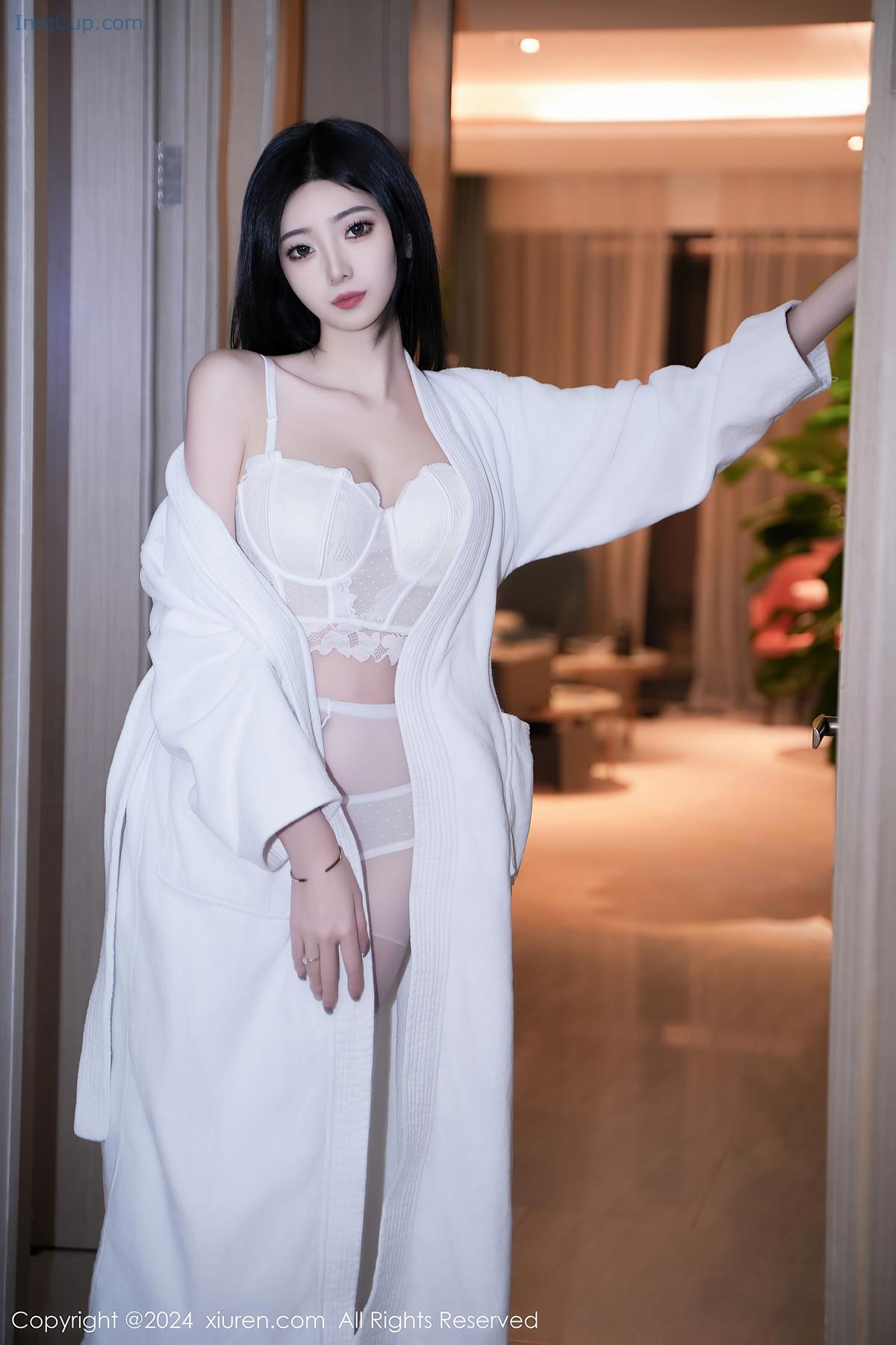 REN03B020_16.jpg REN03B020 16