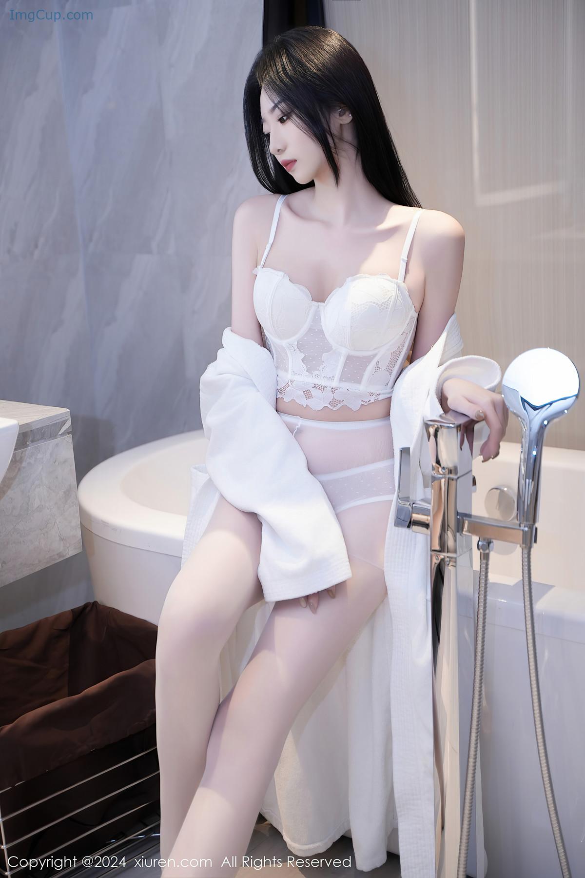 REN03B020_18.jpg REN03B020 18