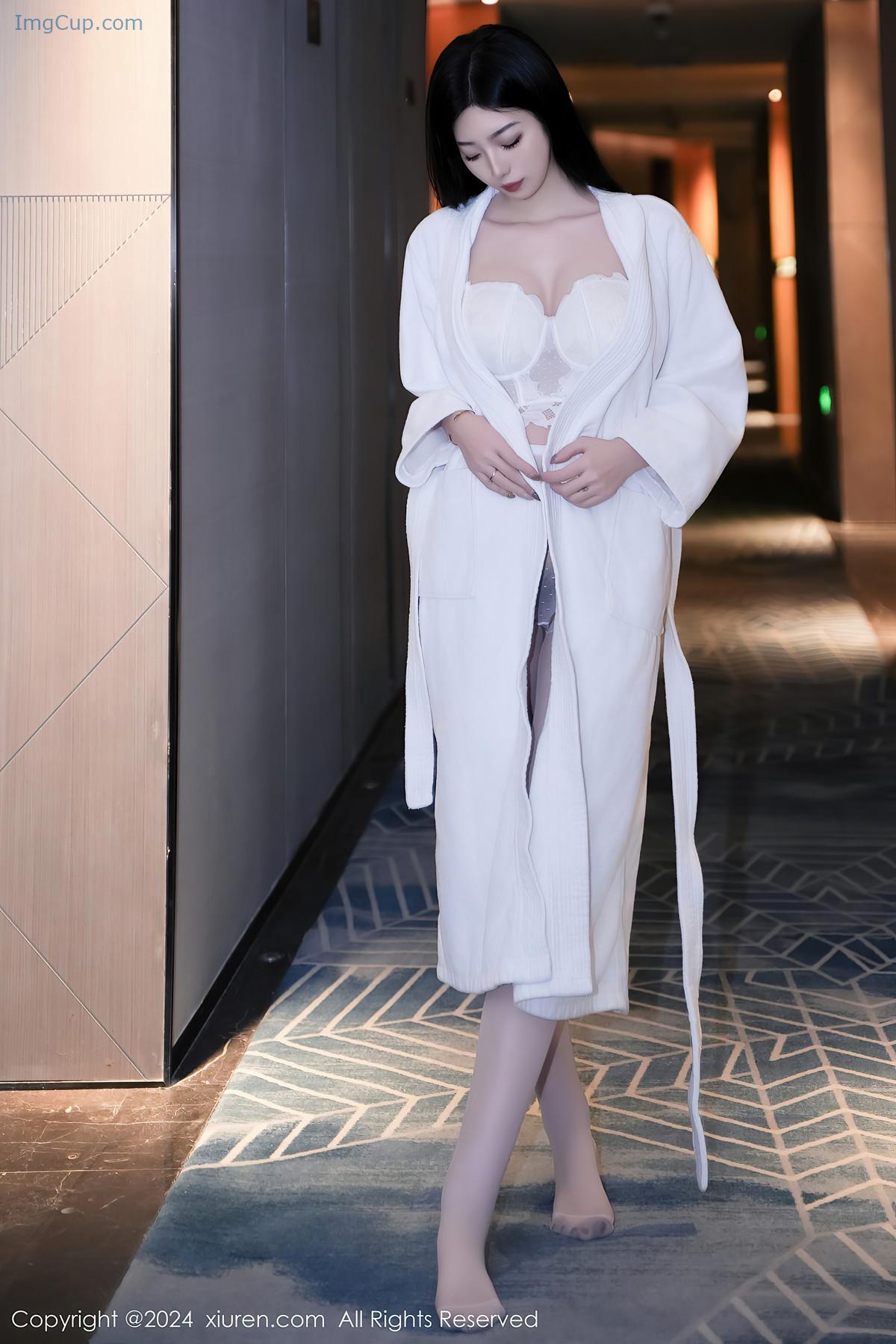 REN03B020_2.jpg REN03B020 2