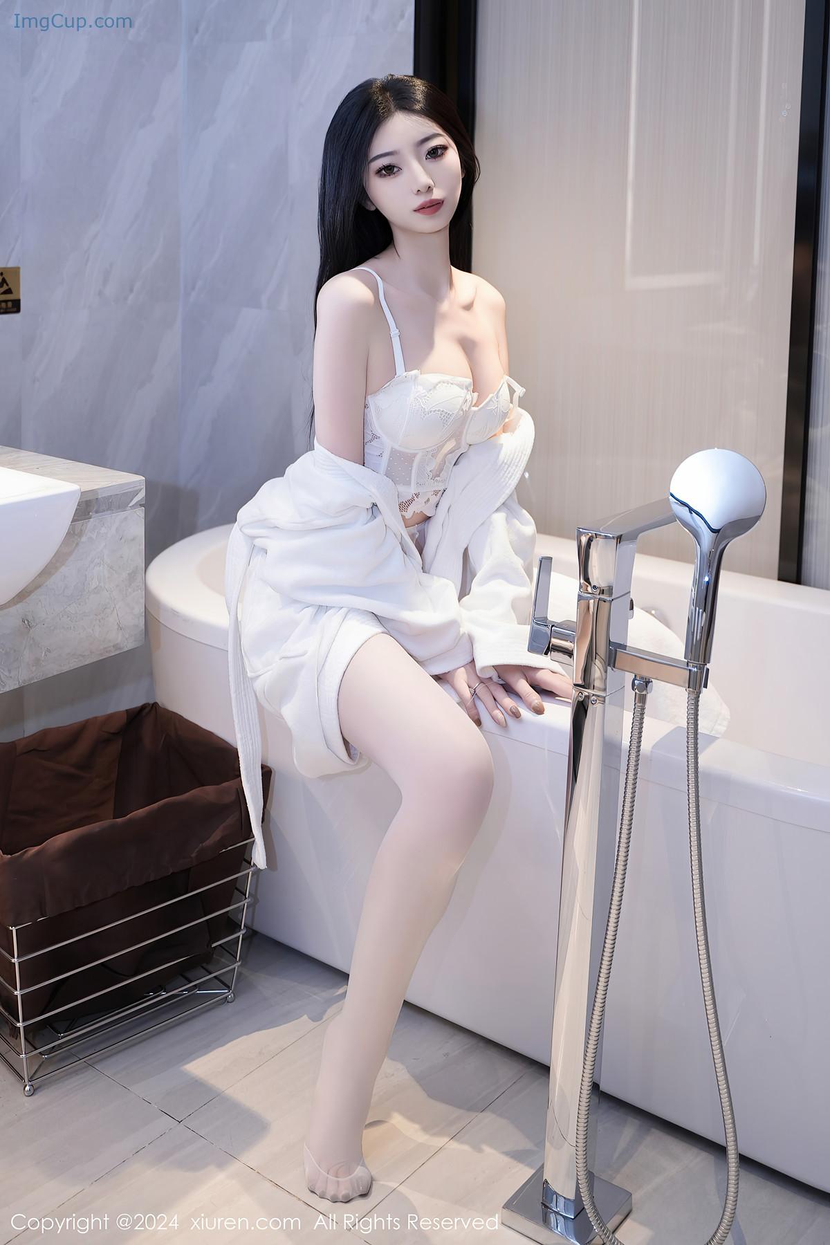 REN03B020_21.jpg REN03B020 21