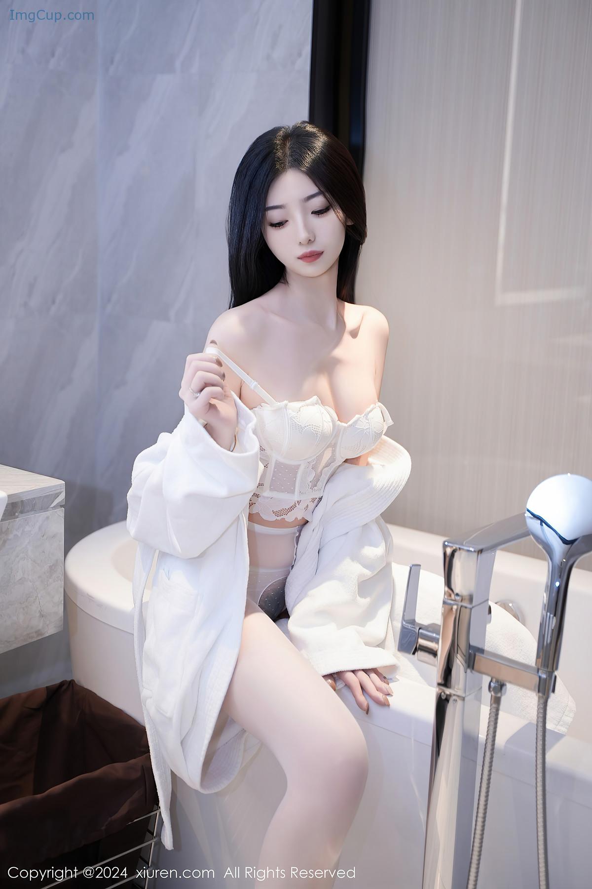 REN03B020_23.jpg REN03B020 23