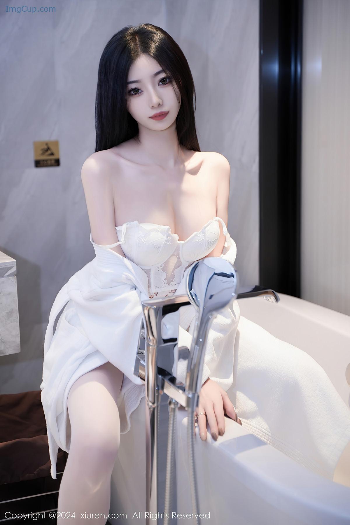 REN03B020_25.jpg REN03B020 25