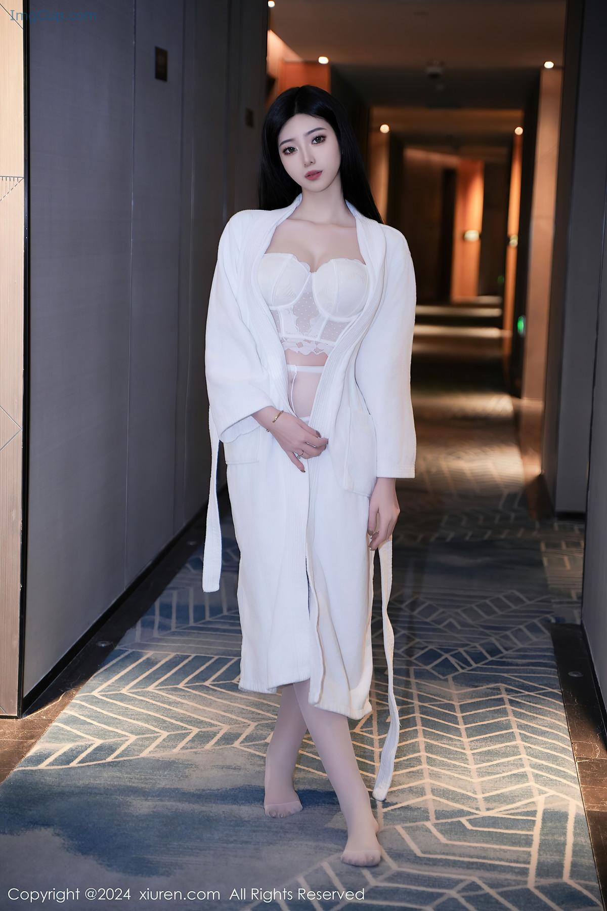 REN03B020_3.jpg REN03B020 3